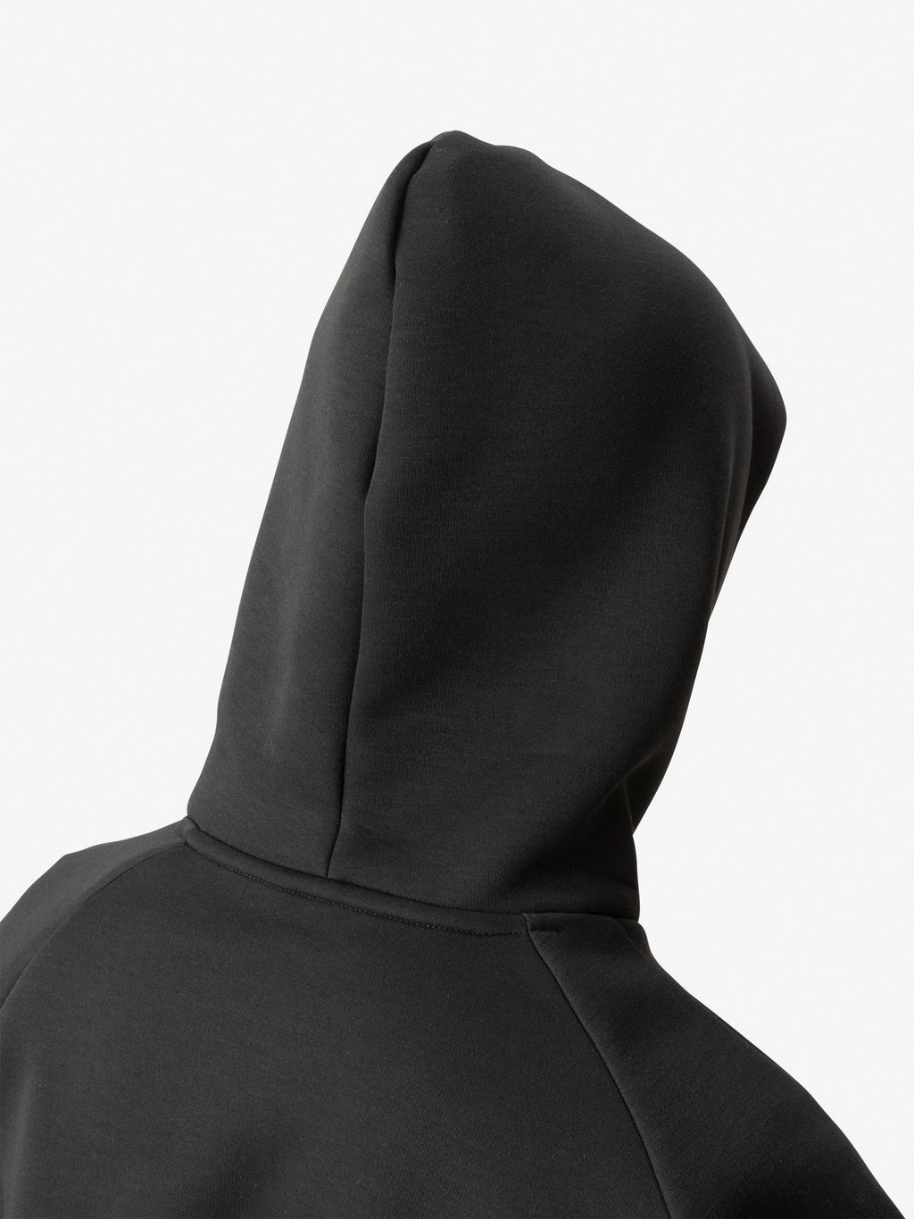 Tech Air Sweat Hoodie (Men's)