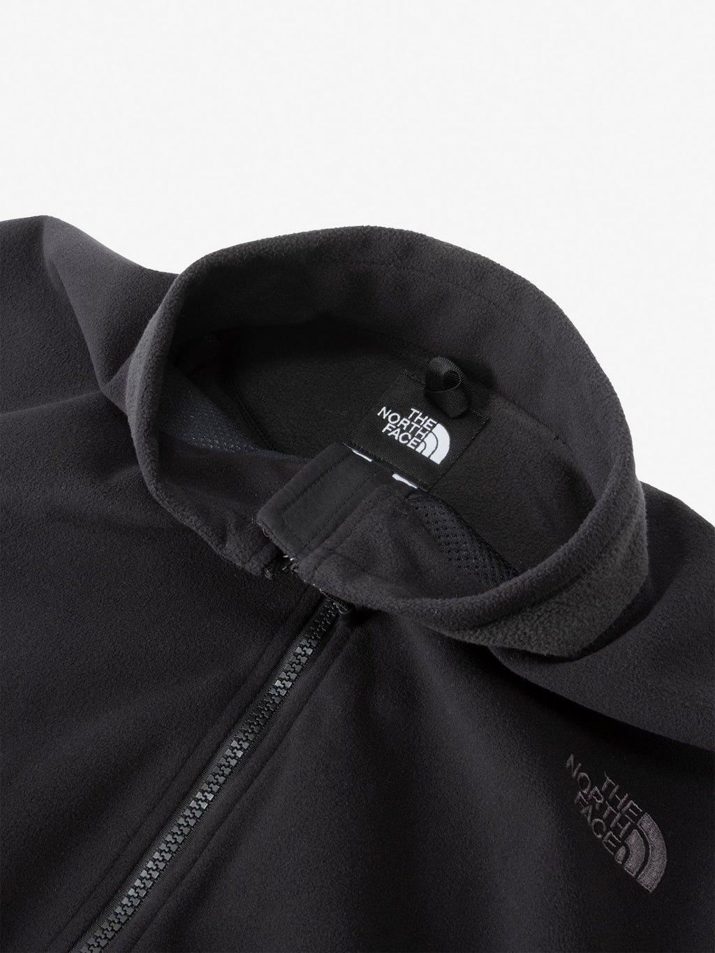 Enride Windstopper Jacket (Unisex)