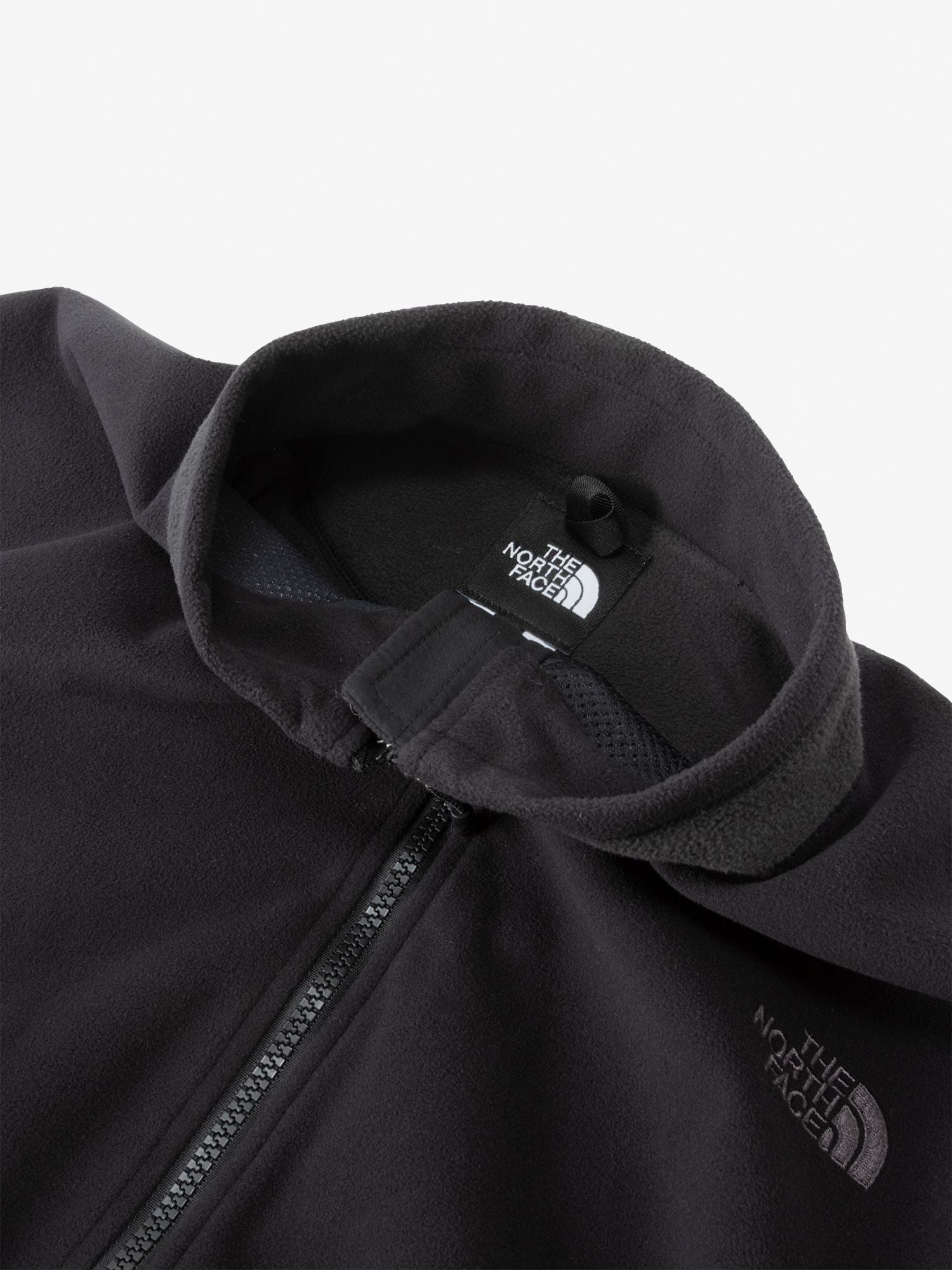 Enride Windstopper Jacket (Unisex)