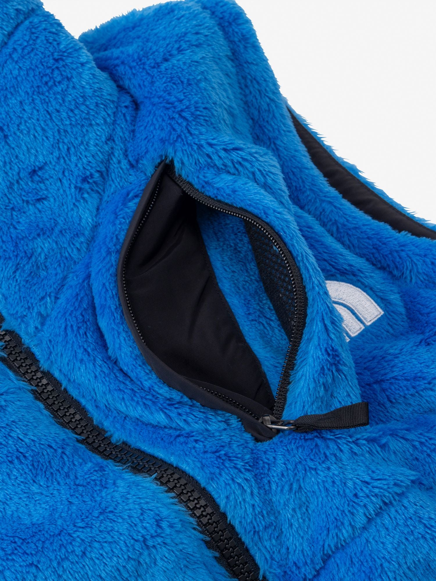 Versaloft Vest (Unisex)