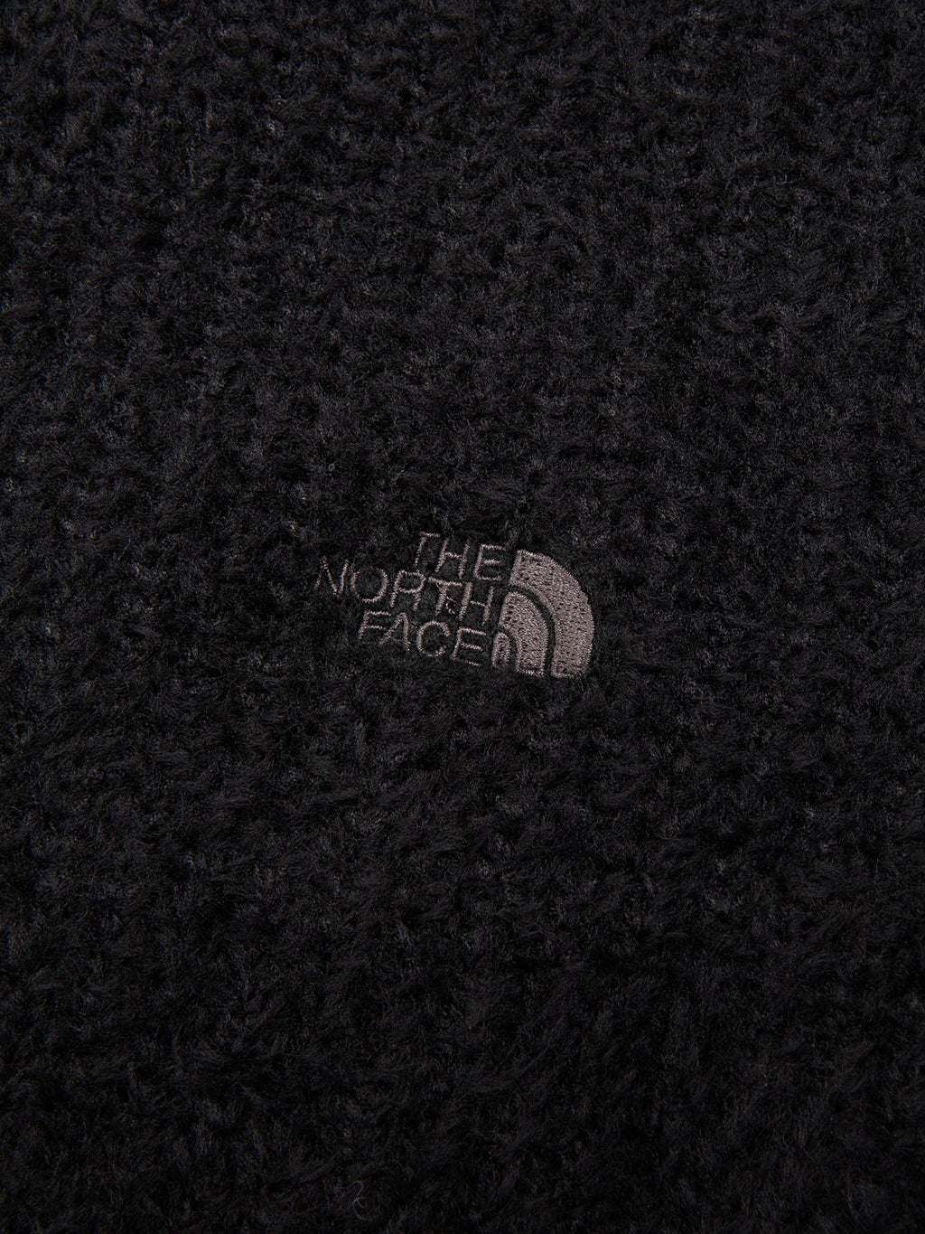 Alternative Feather Crew (Unisex)