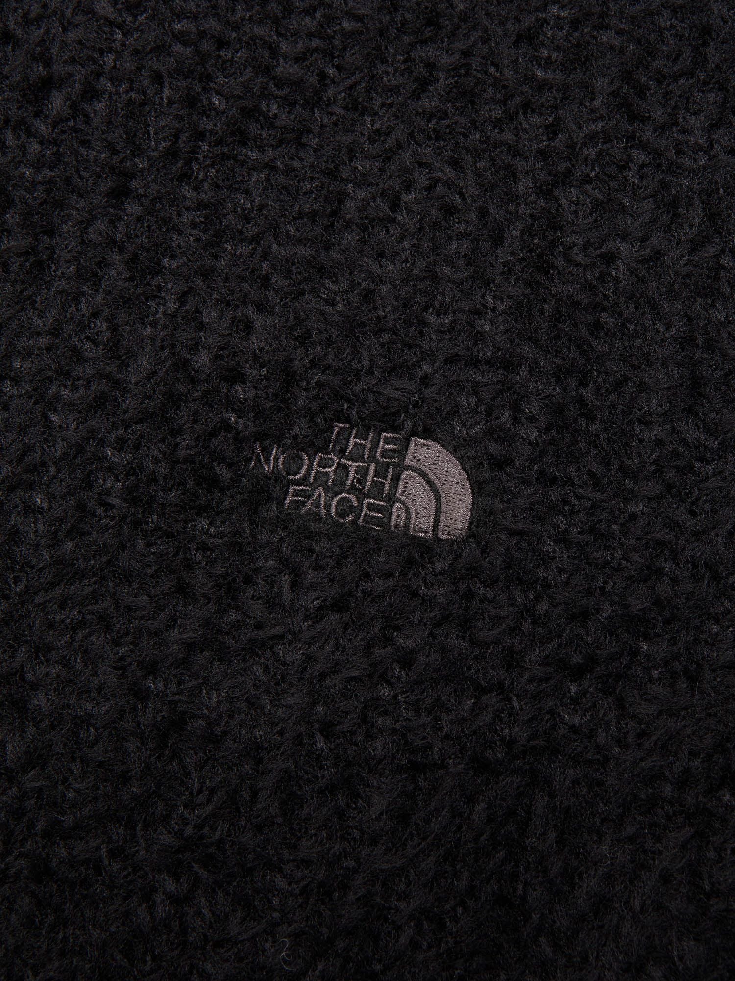 Alternative Feather Crew (Unisex)