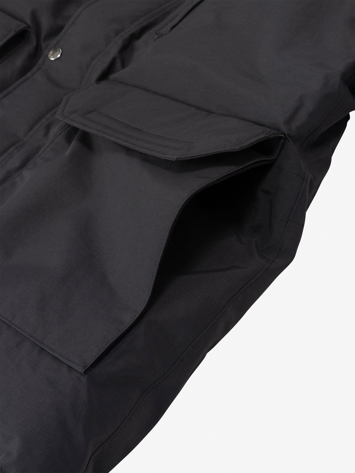 GTX Cero Jacket (Men)