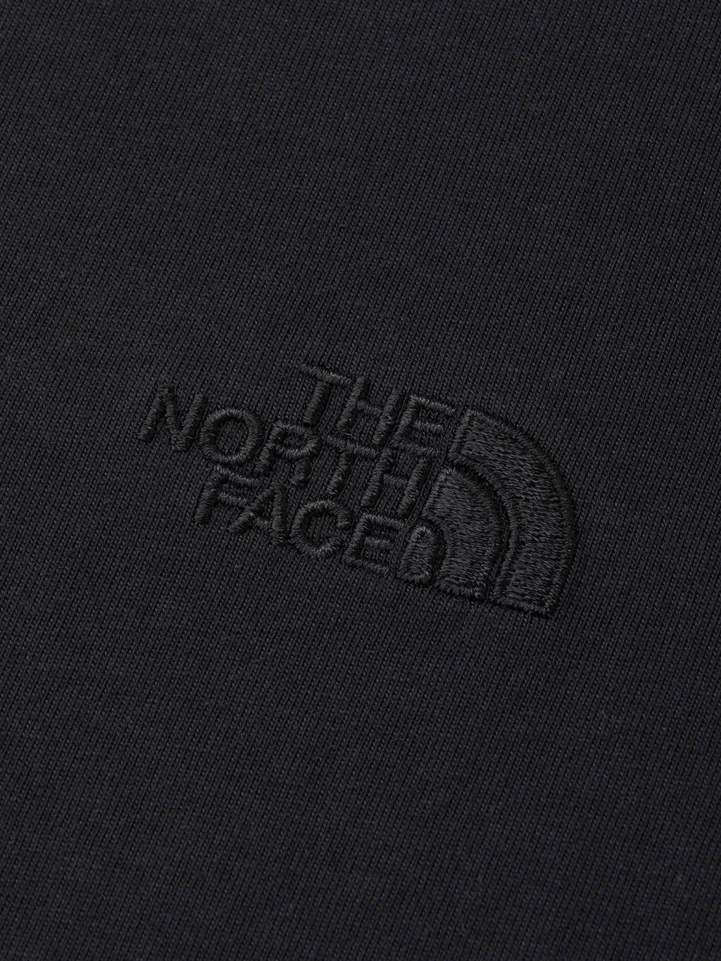 Short Sleeve Blaze of Dawn Tee (Unisex)