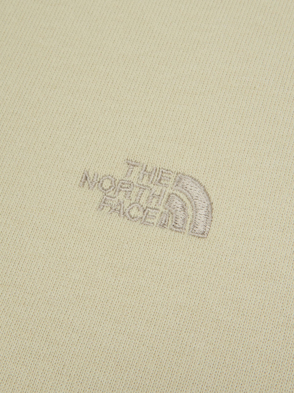 Grizz Sweat Logo Crew (Kids)