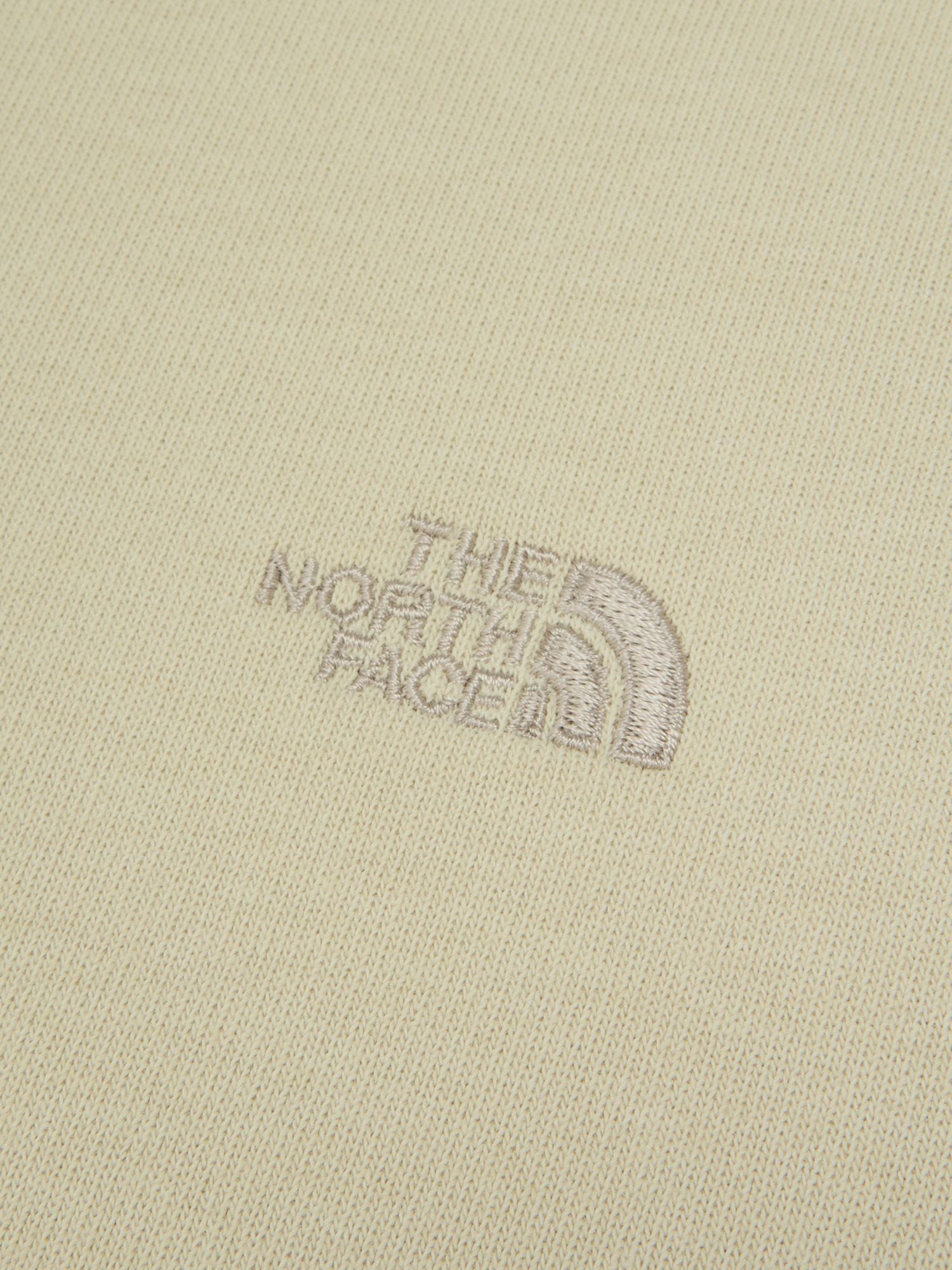 Grizz Sweat Logo Crew (Kids)