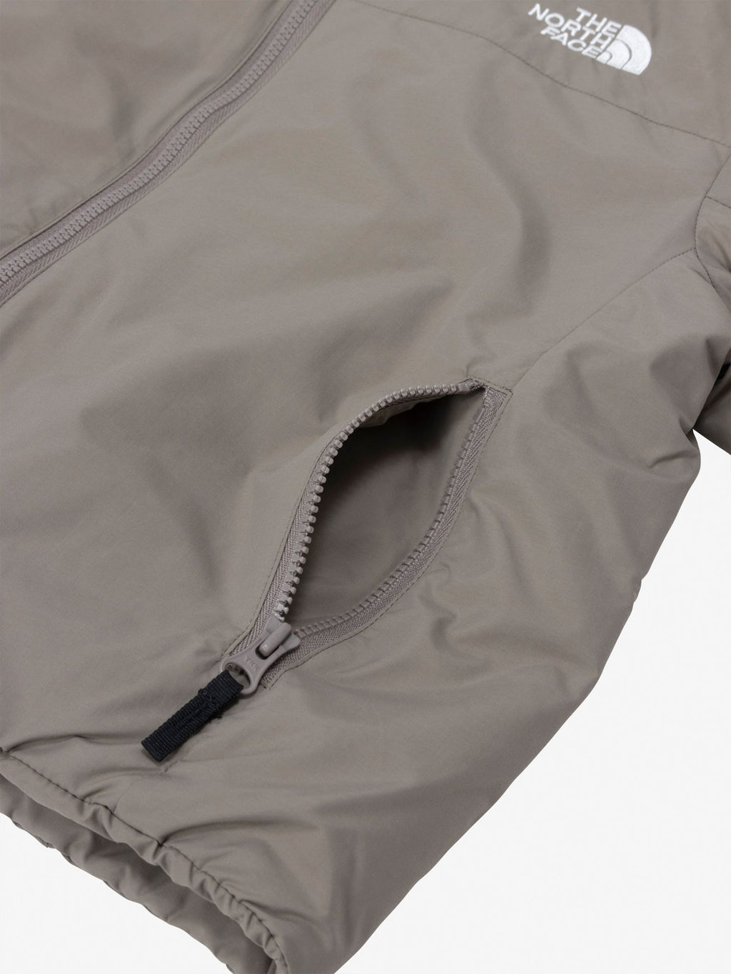 Toddler Convert Cross Jacket (Kids)