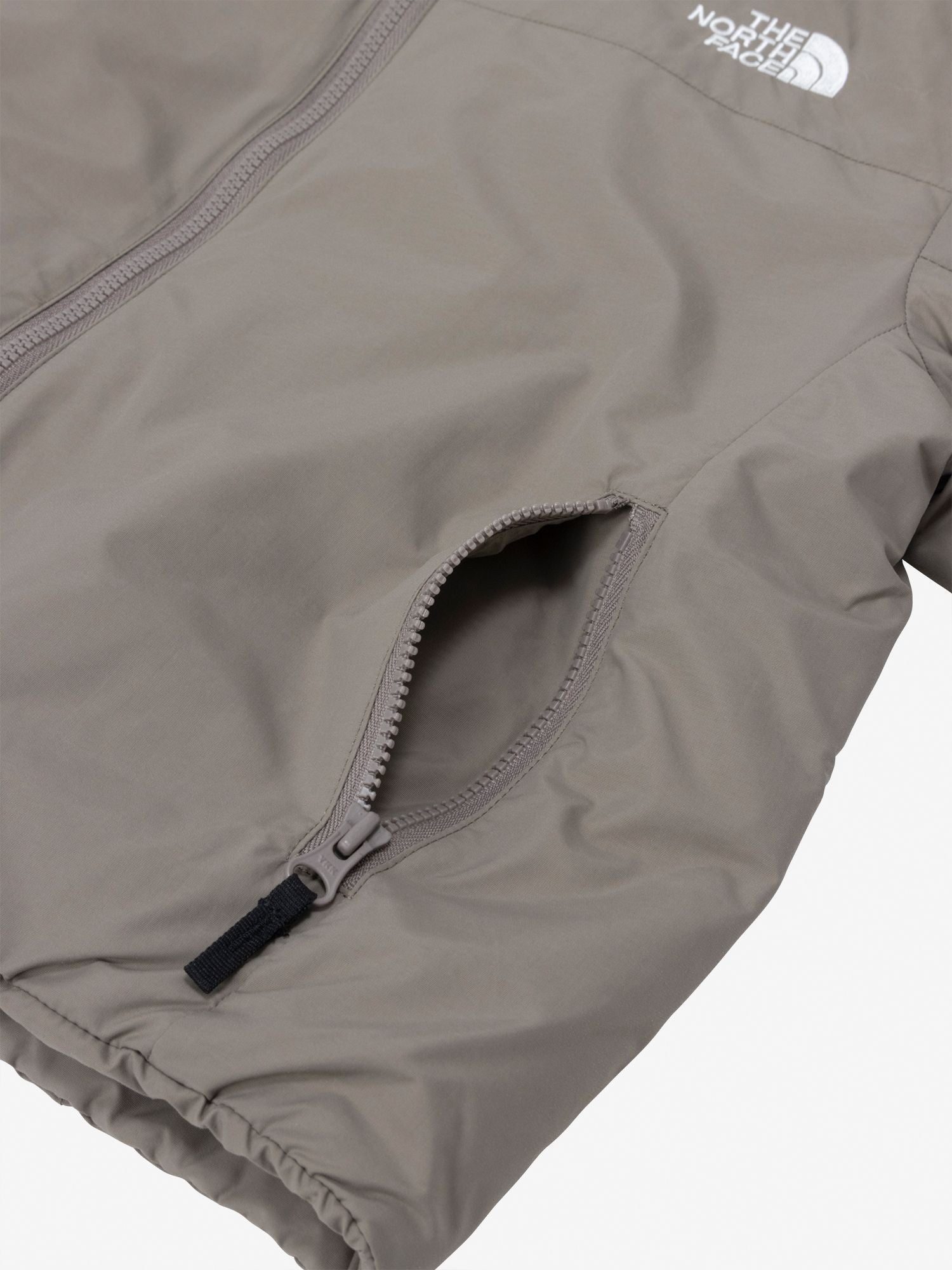 Toddler Convert Cross Jacket (Kids)