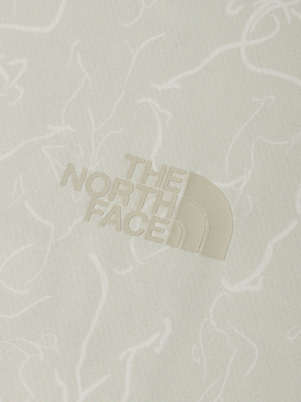 Short Sleeve Blind Runner Tee (Men's)