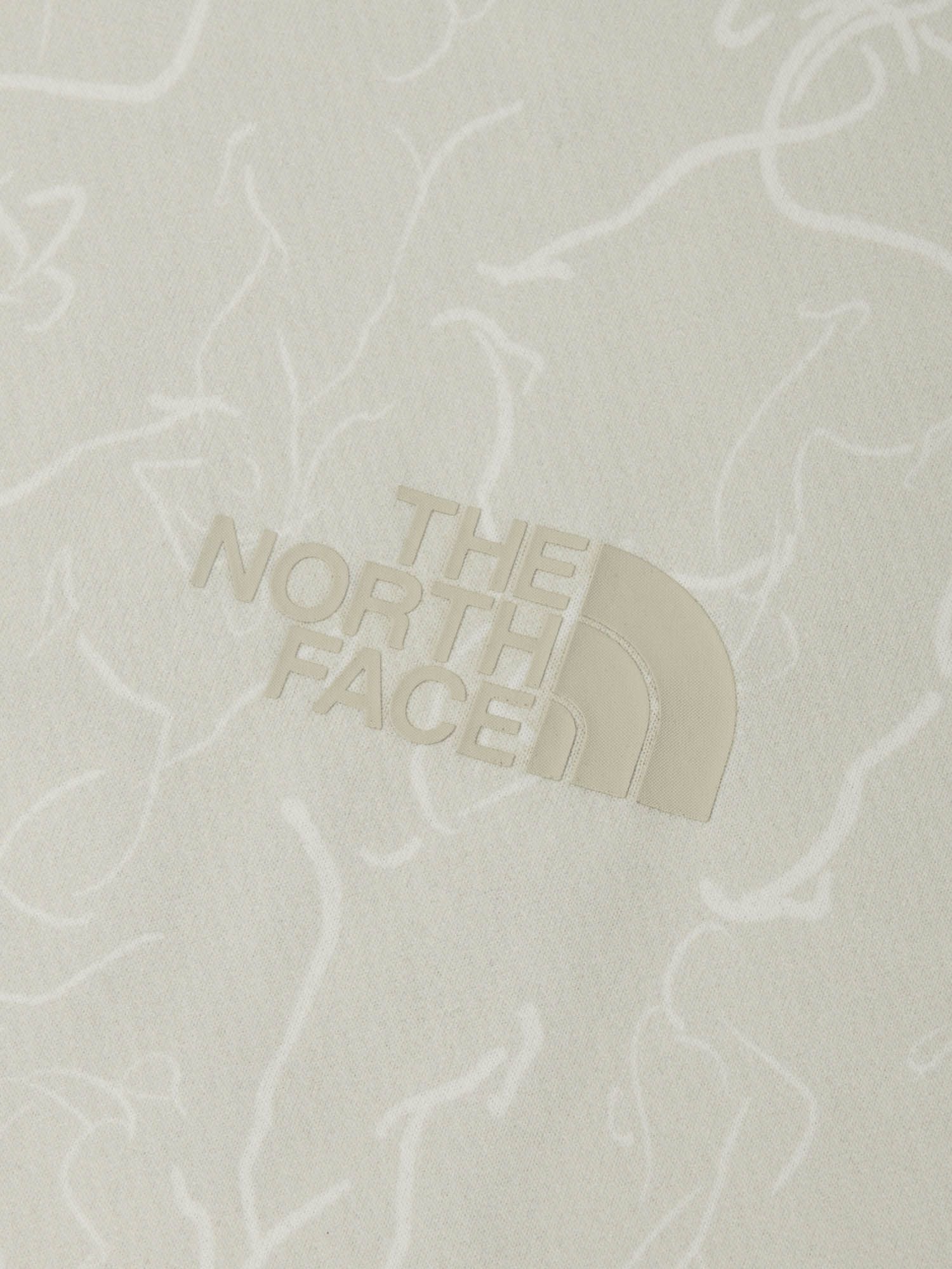 Short Sleeve Blind Runner Tee (Men's)