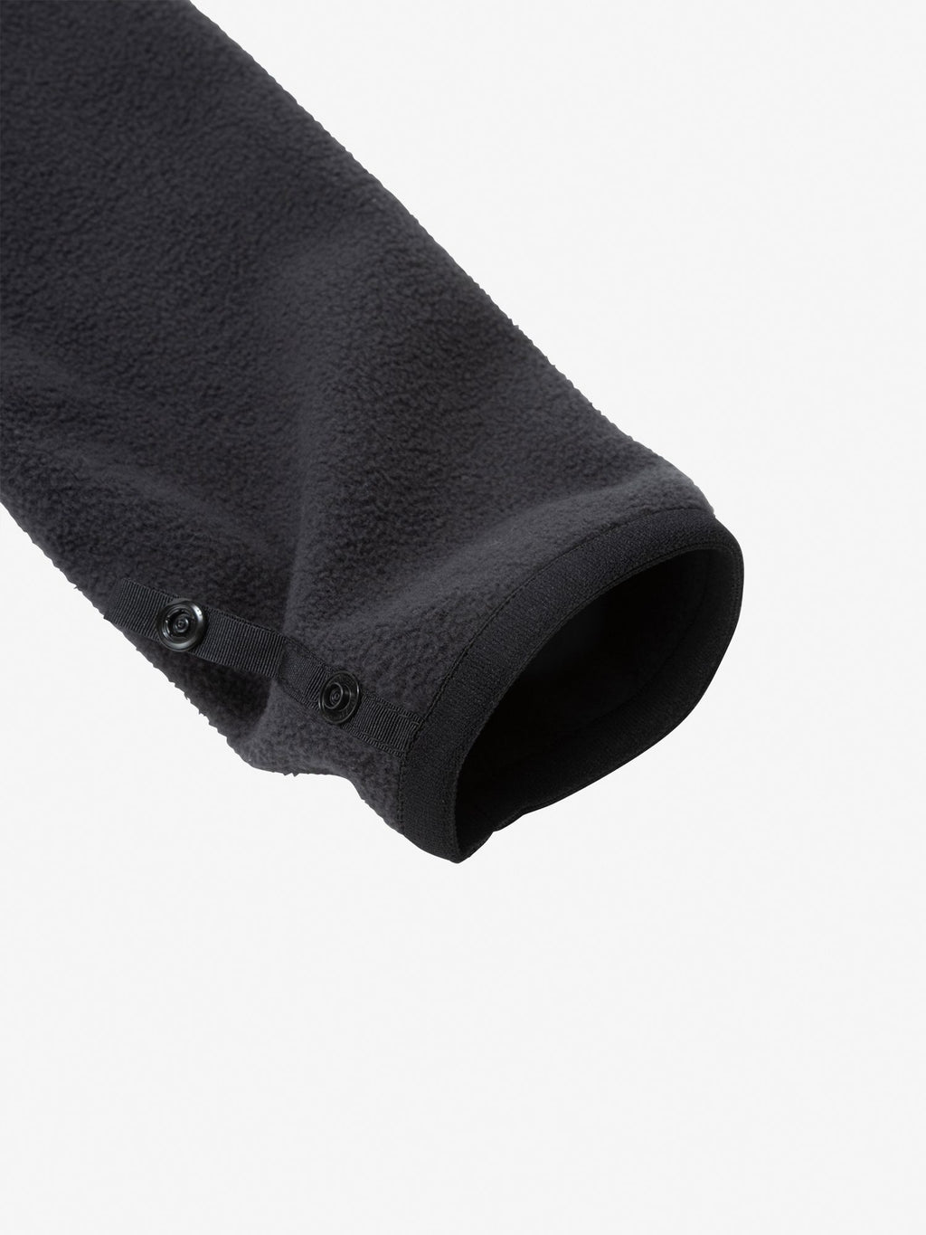 Toddler Zip In Mountain Versa Micro Jacket (Kids)