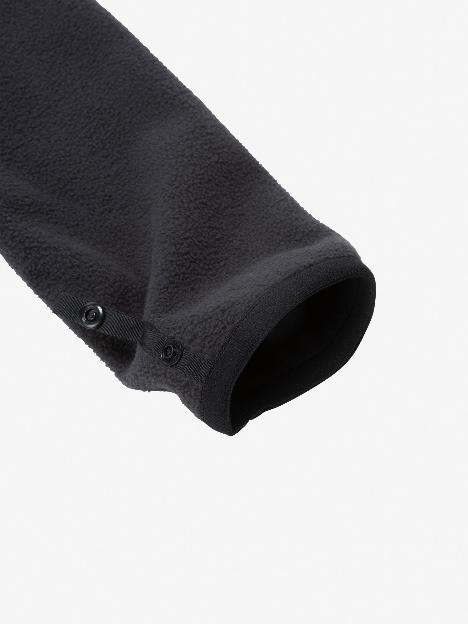 Toddler Zip In Mountain Versa Micro Jacket (Kids)