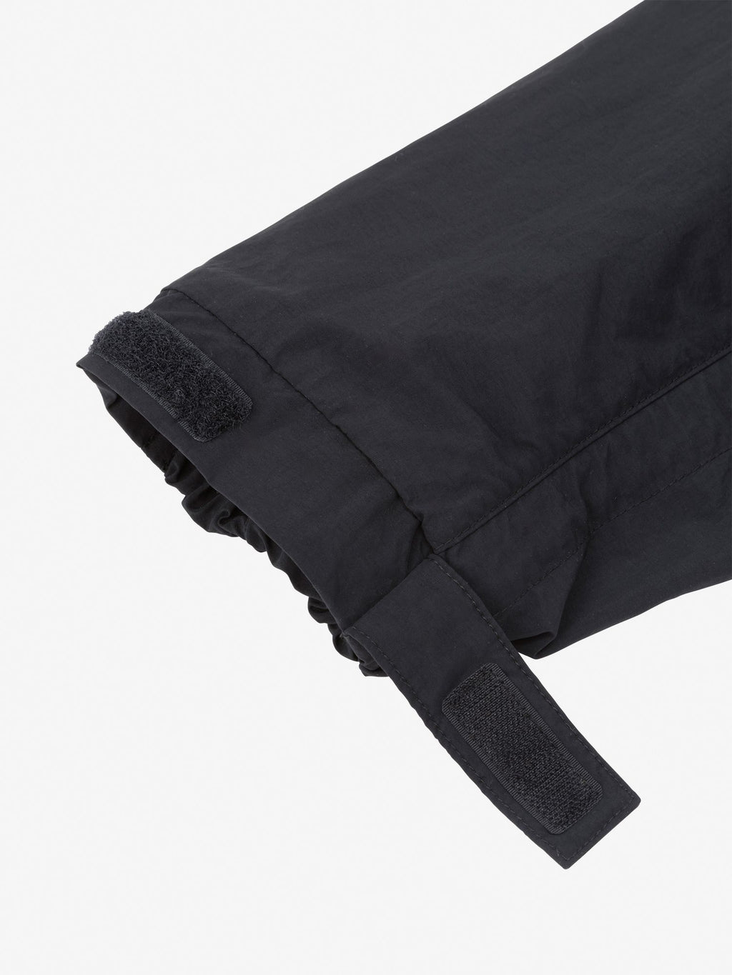 Adaptive Jacket (Kids)