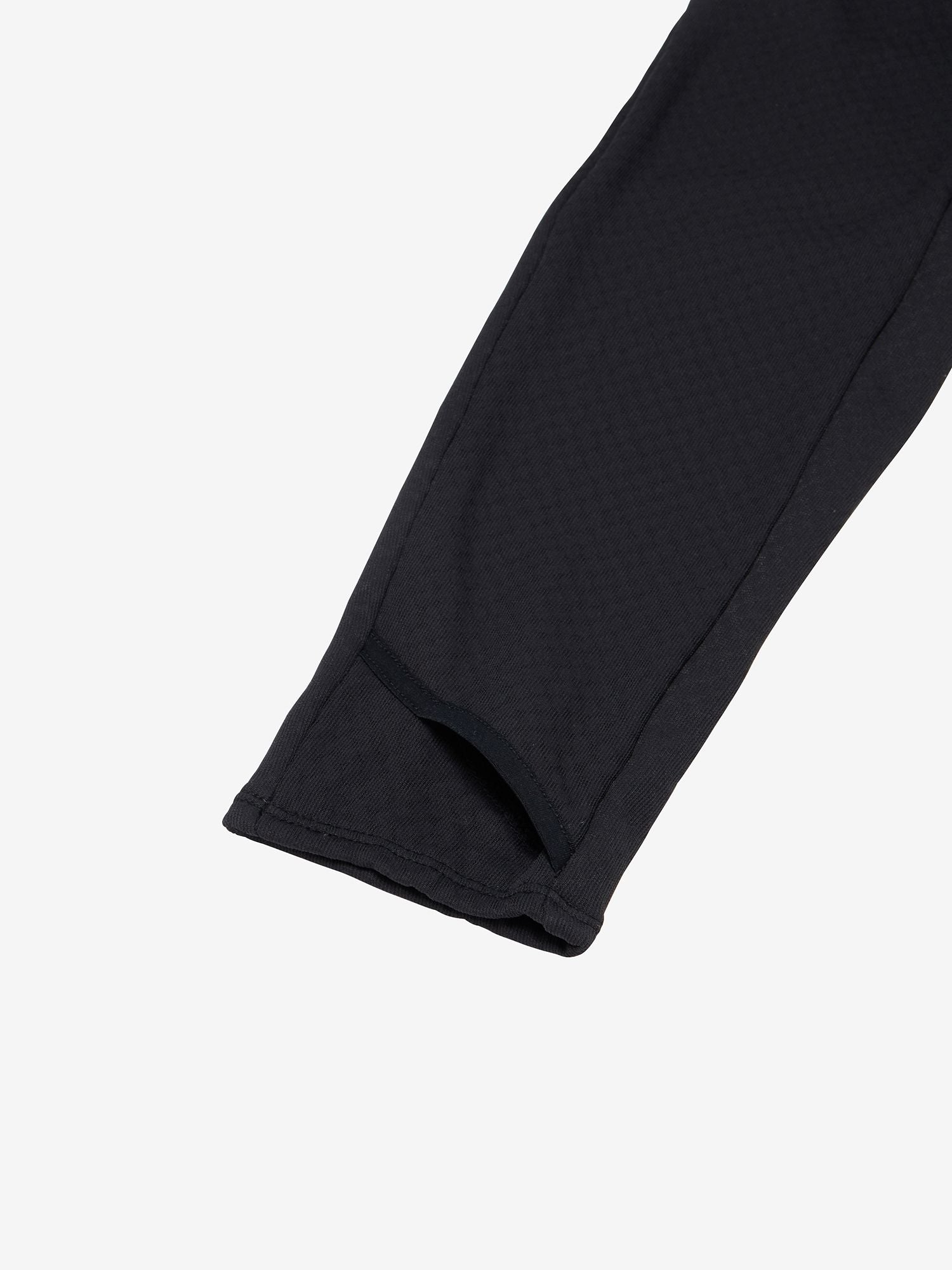 Expedition Grid Fleece Zip Up (Unisex)