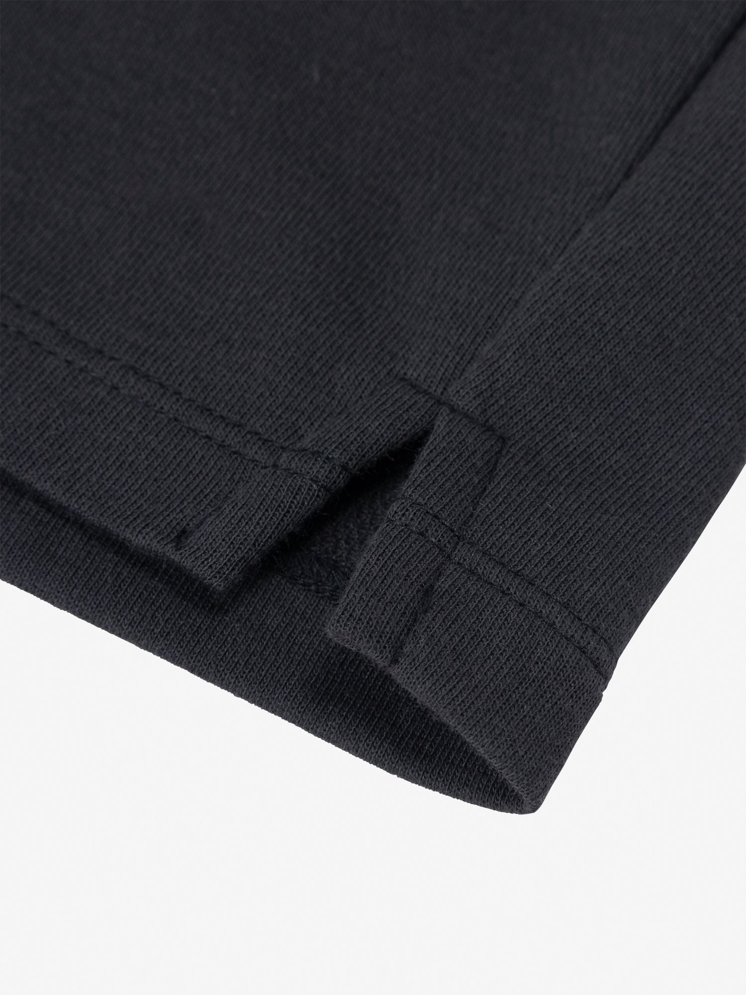 Short Sleeve Comfort NB Crew (Unisex)