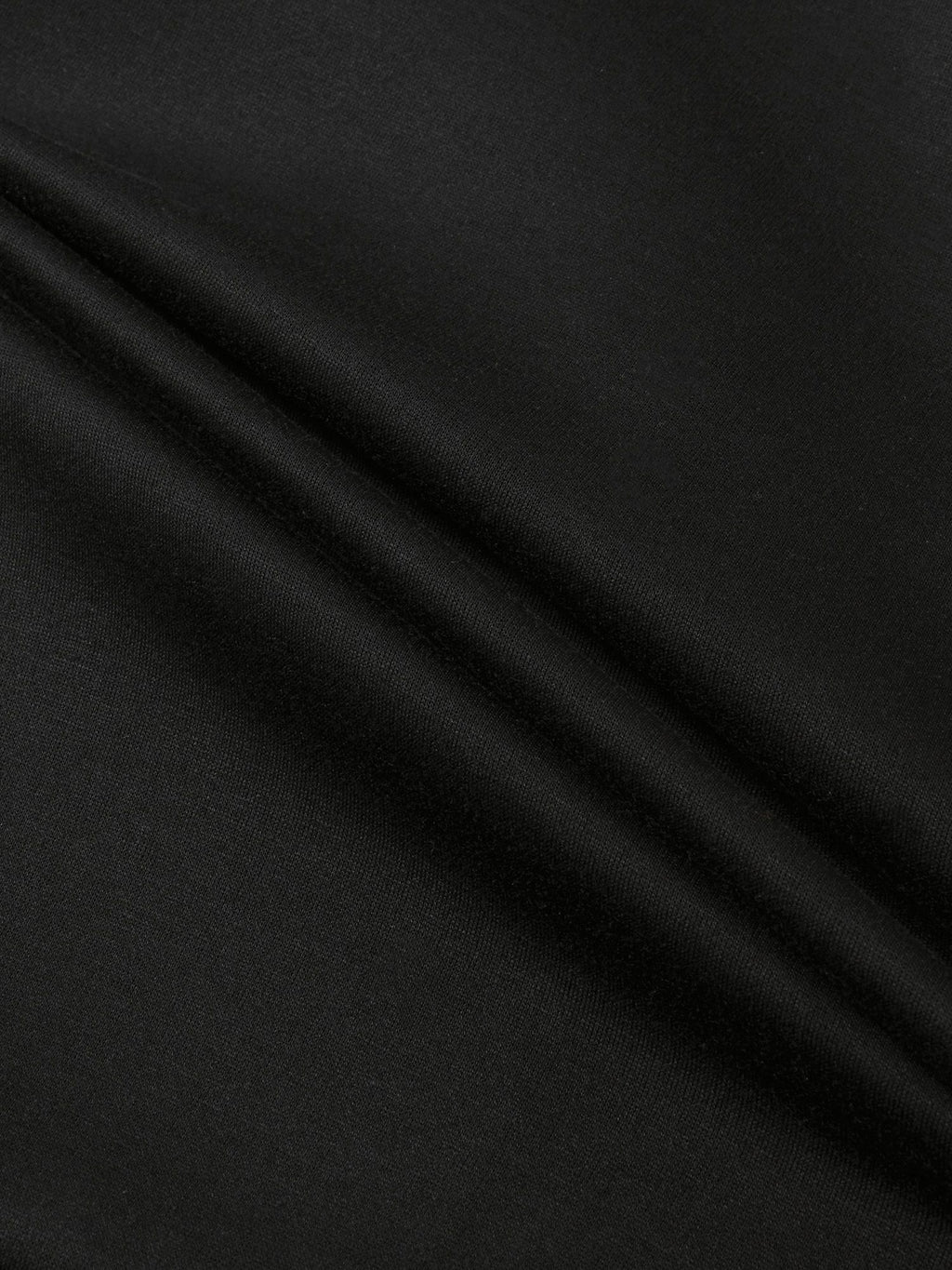 Tech Air Sweat Crew (Women's)