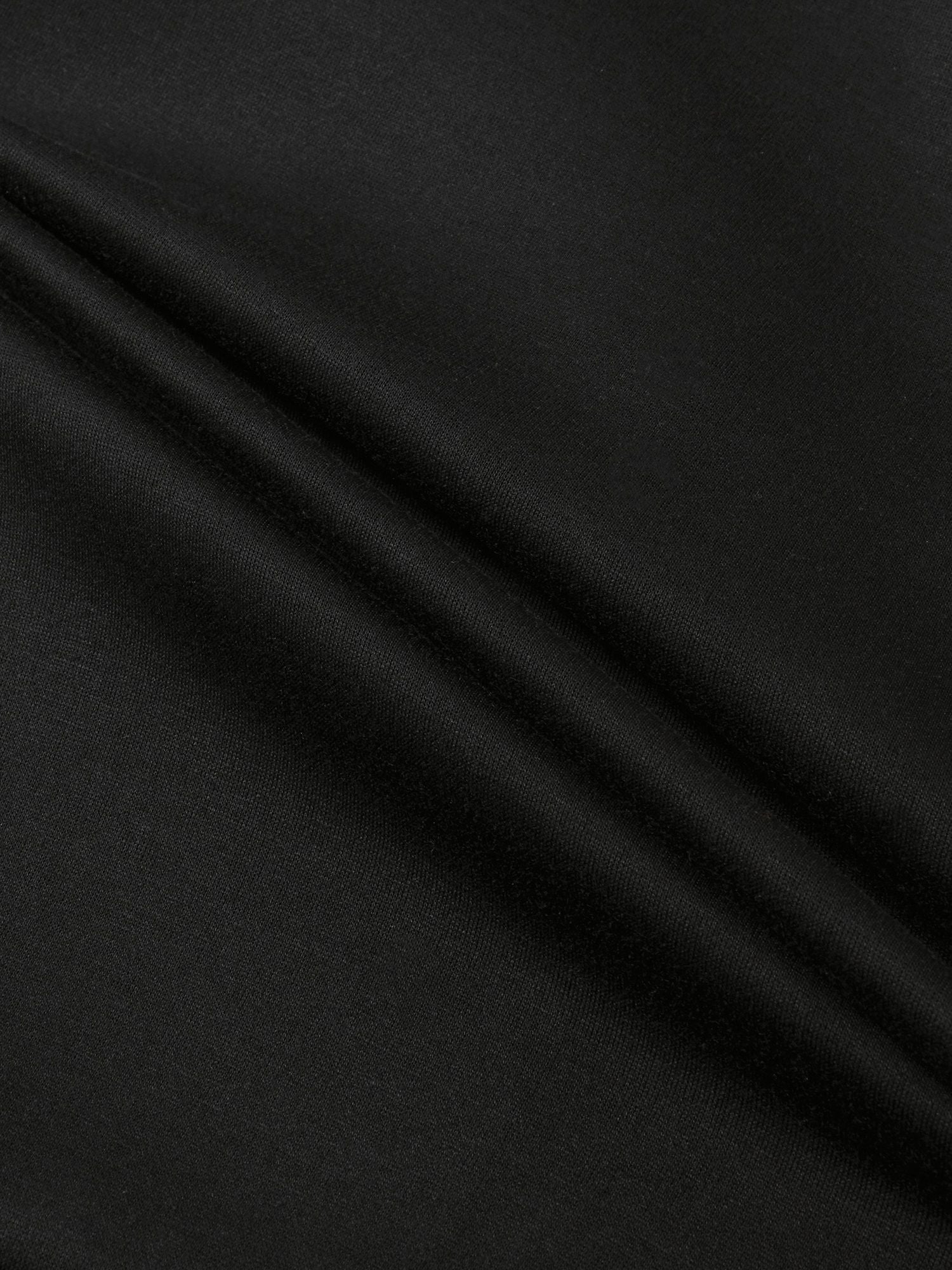 Tech Air Sweat Crew (Women's)