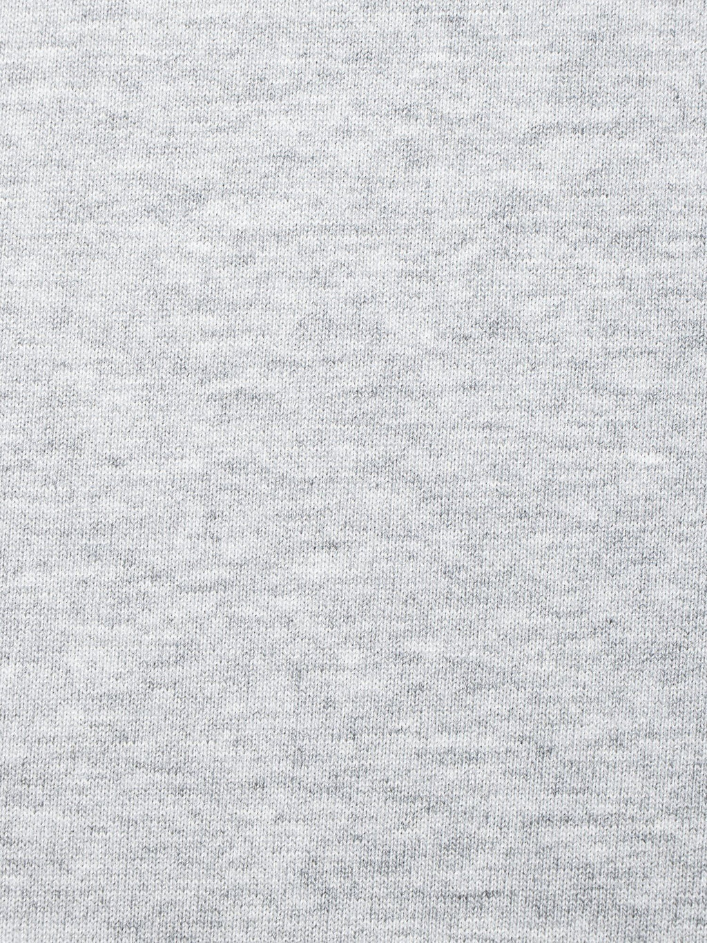 Short Sleeve Natural Phenomenon Tee (Unisex)