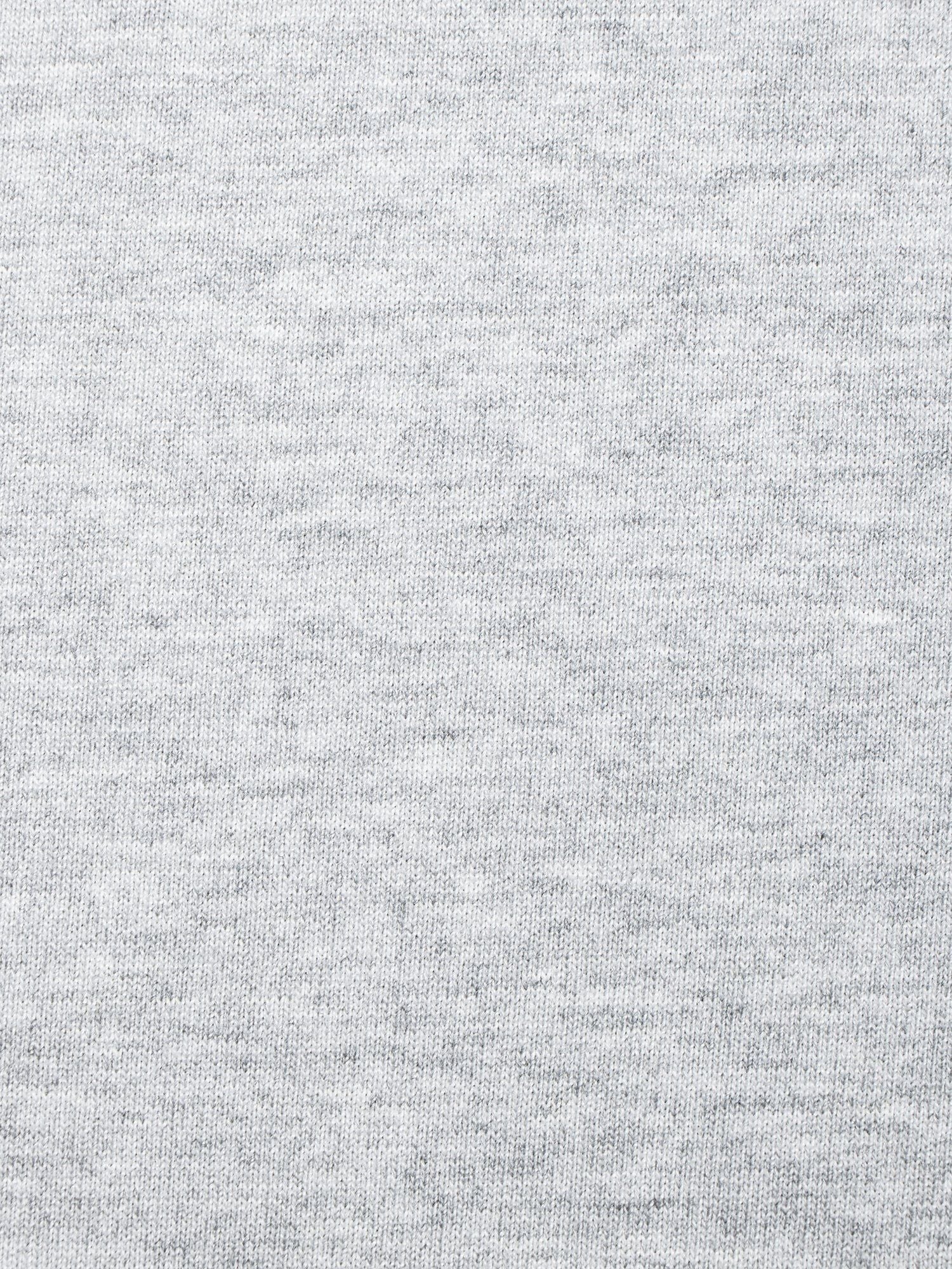 Short Sleeve Natural Phenomenon Tee (Unisex)