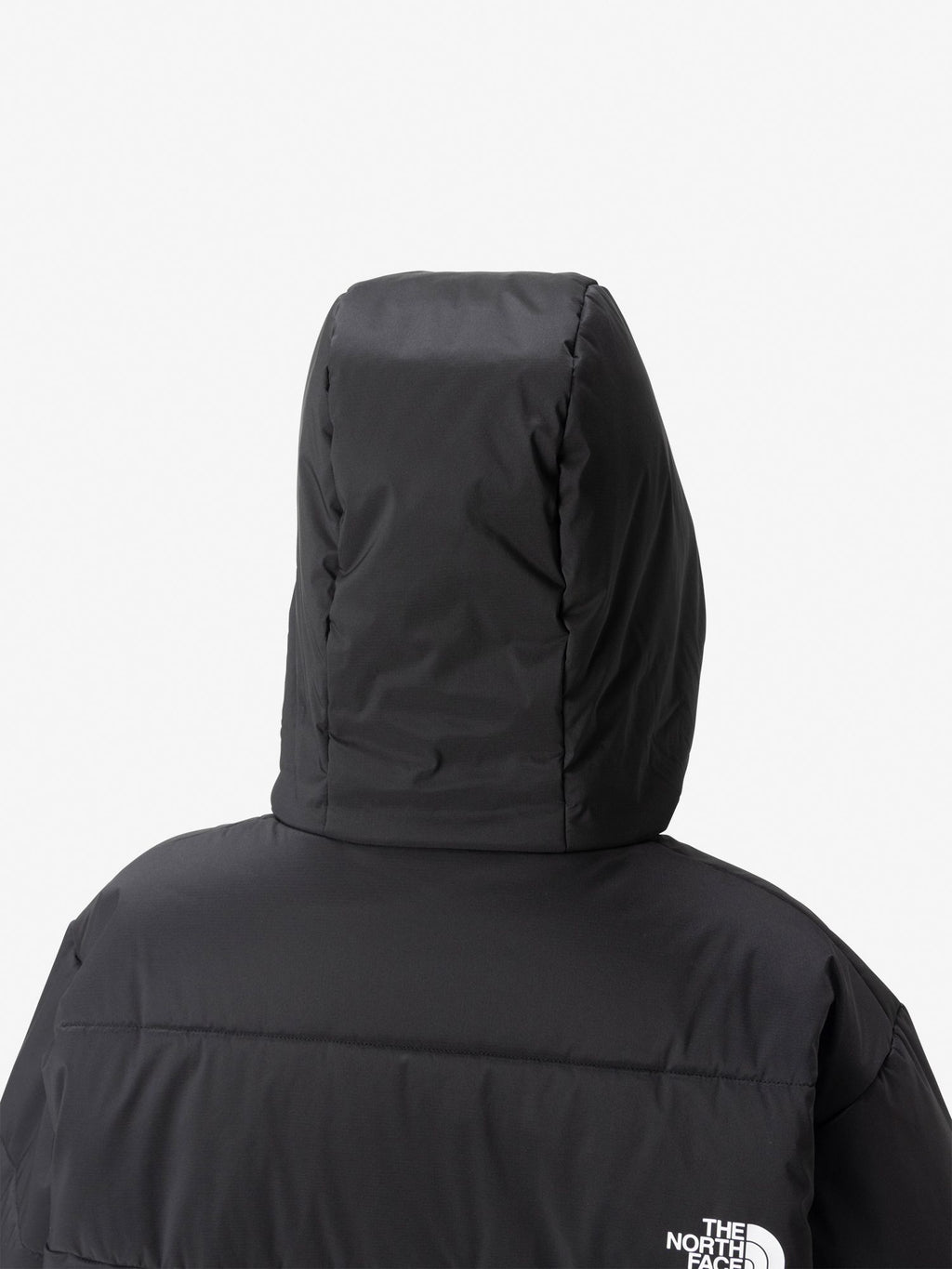 Anytime Insulated Long Coat (Men's)