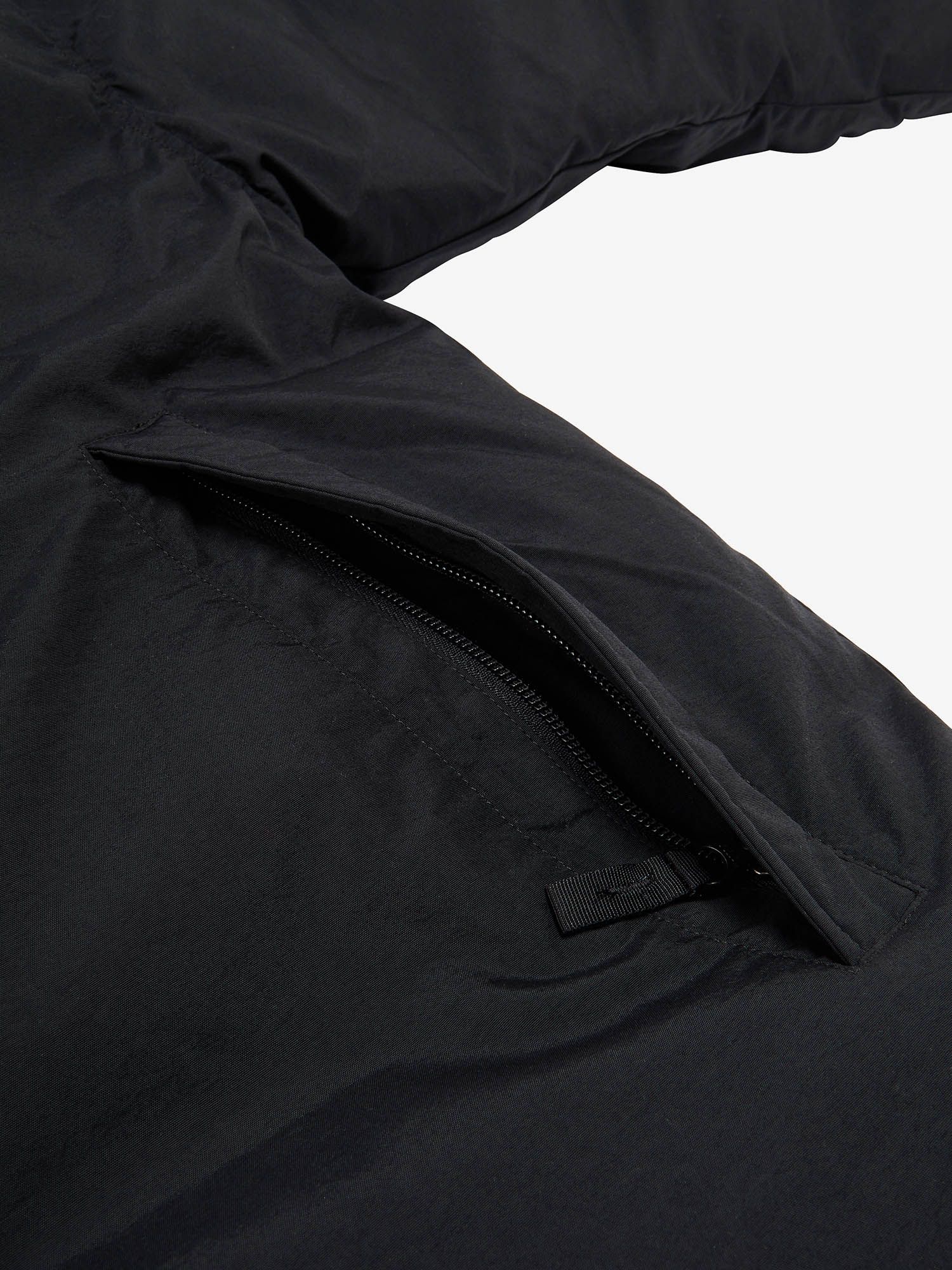 Alteration Sierra Jacket (Unisex)