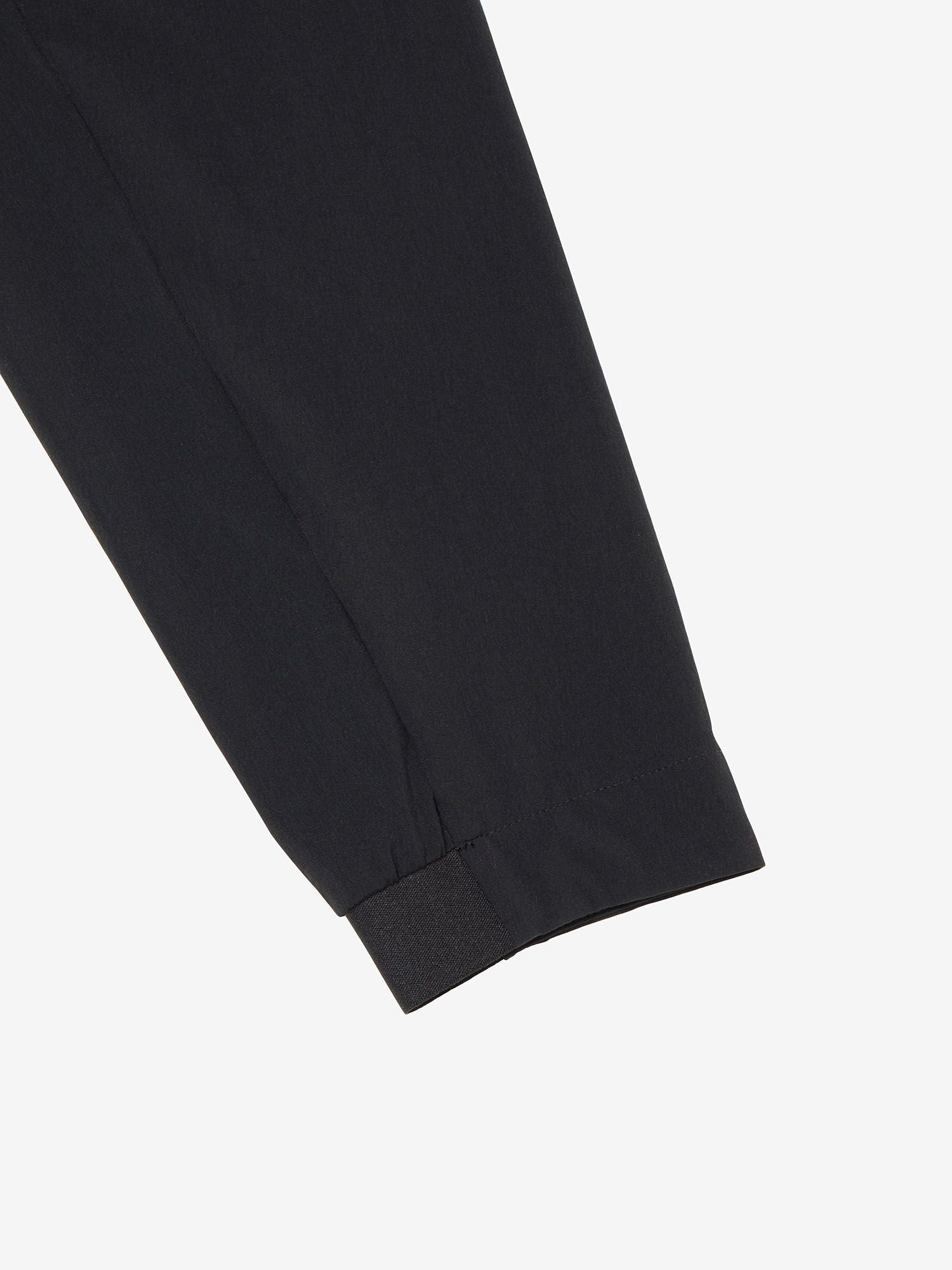 Flexible Jacket (Men's)