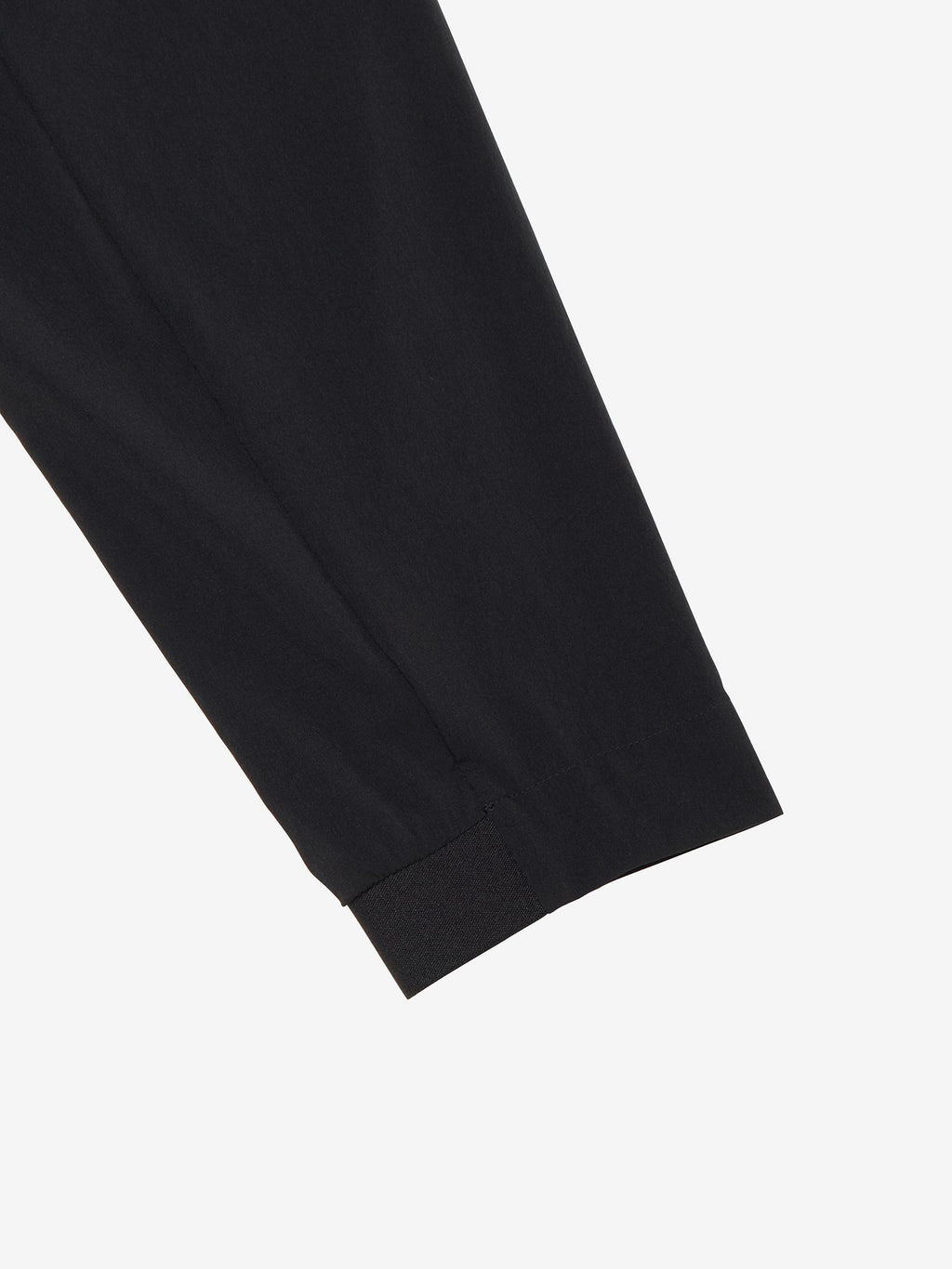 Flexible Hoodie (Women's)