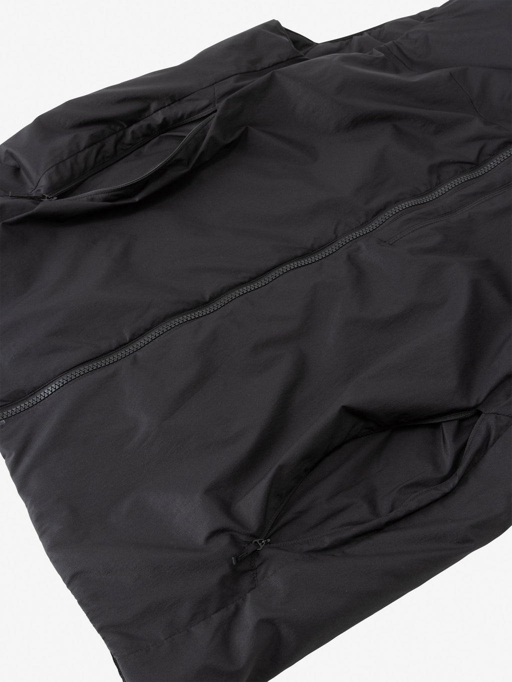 Ventrix Vest (Unisex)