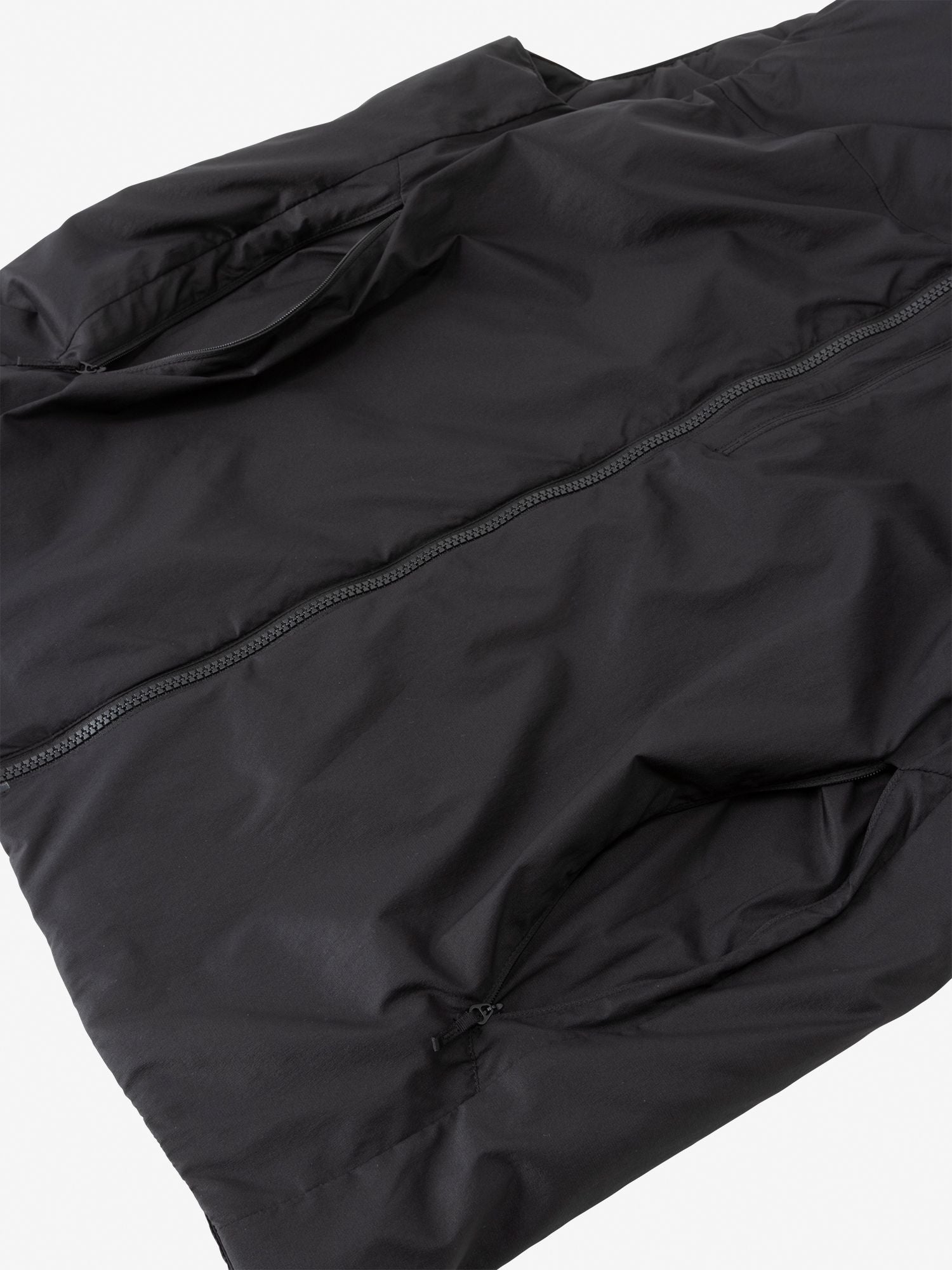 Ventrix Vest (Unisex)