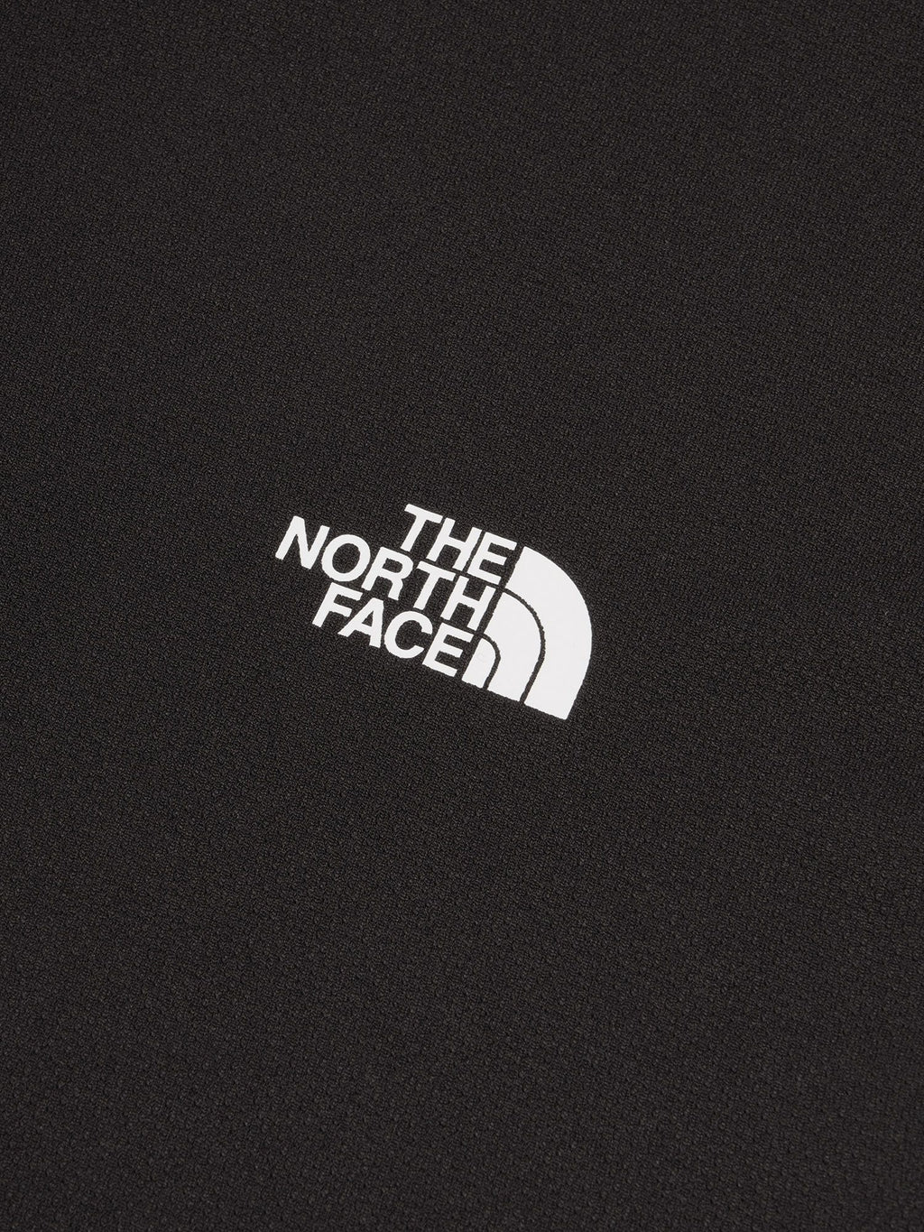 Short Sleeve ES Amper Crew (Men's)