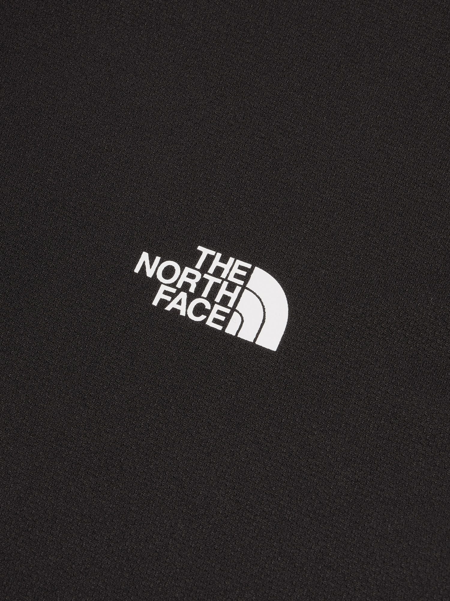 Short Sleeve ES Amper Crew (Men's)