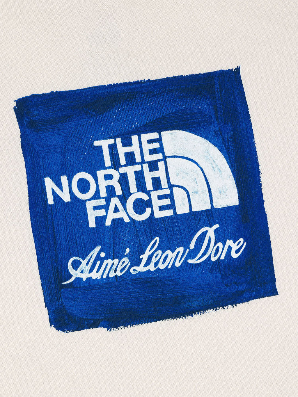 Aime Leon Dore Hoodie (Unisex)