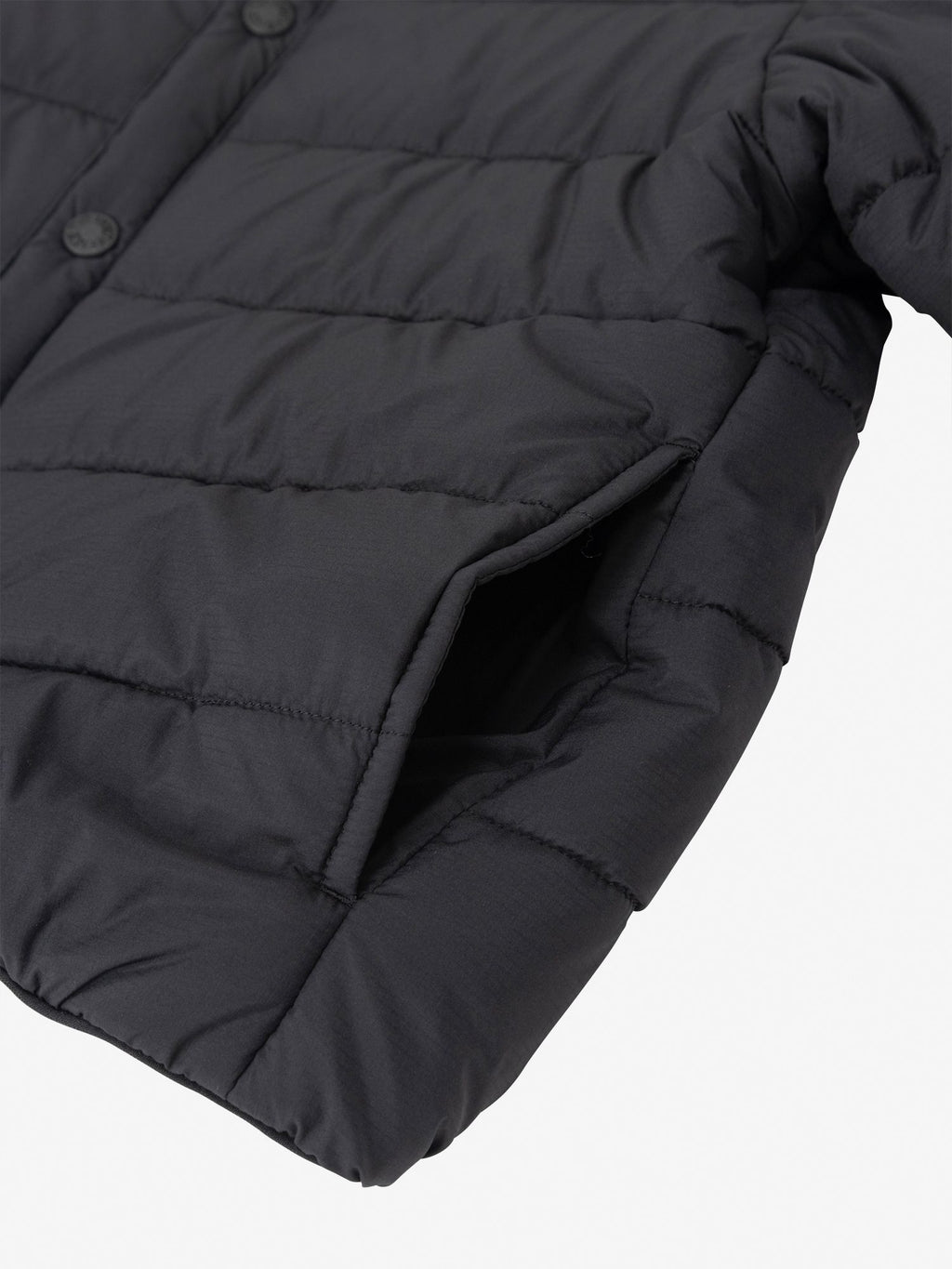 Toddler Micro Zephyr Cardigan (Kids)