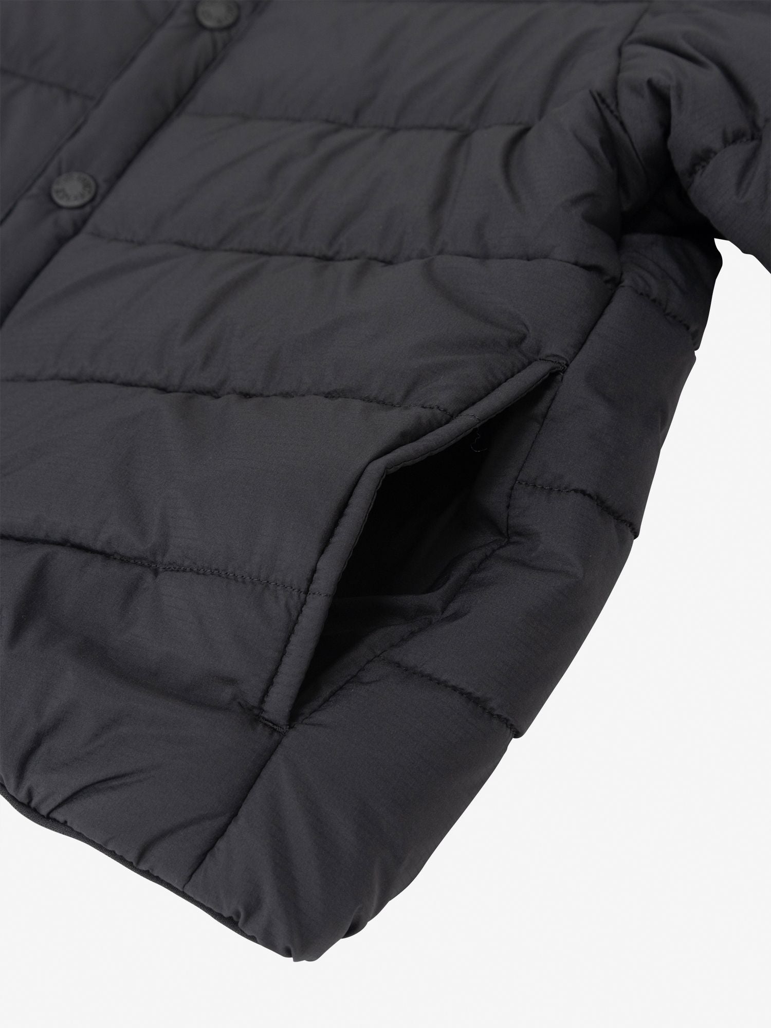 Toddler Micro Zephyr Cardigan (Kids)