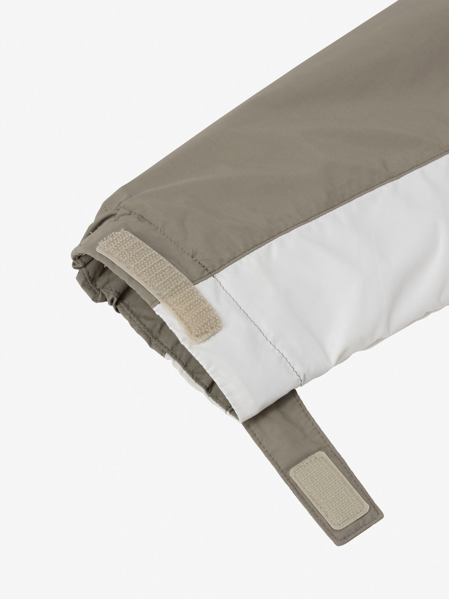 TNF Atmosphere Jacket (Kids)