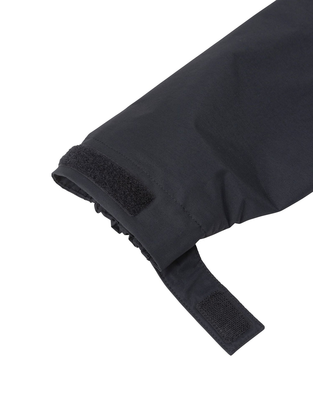 Toddler Scoop Light Jacket (Kids)