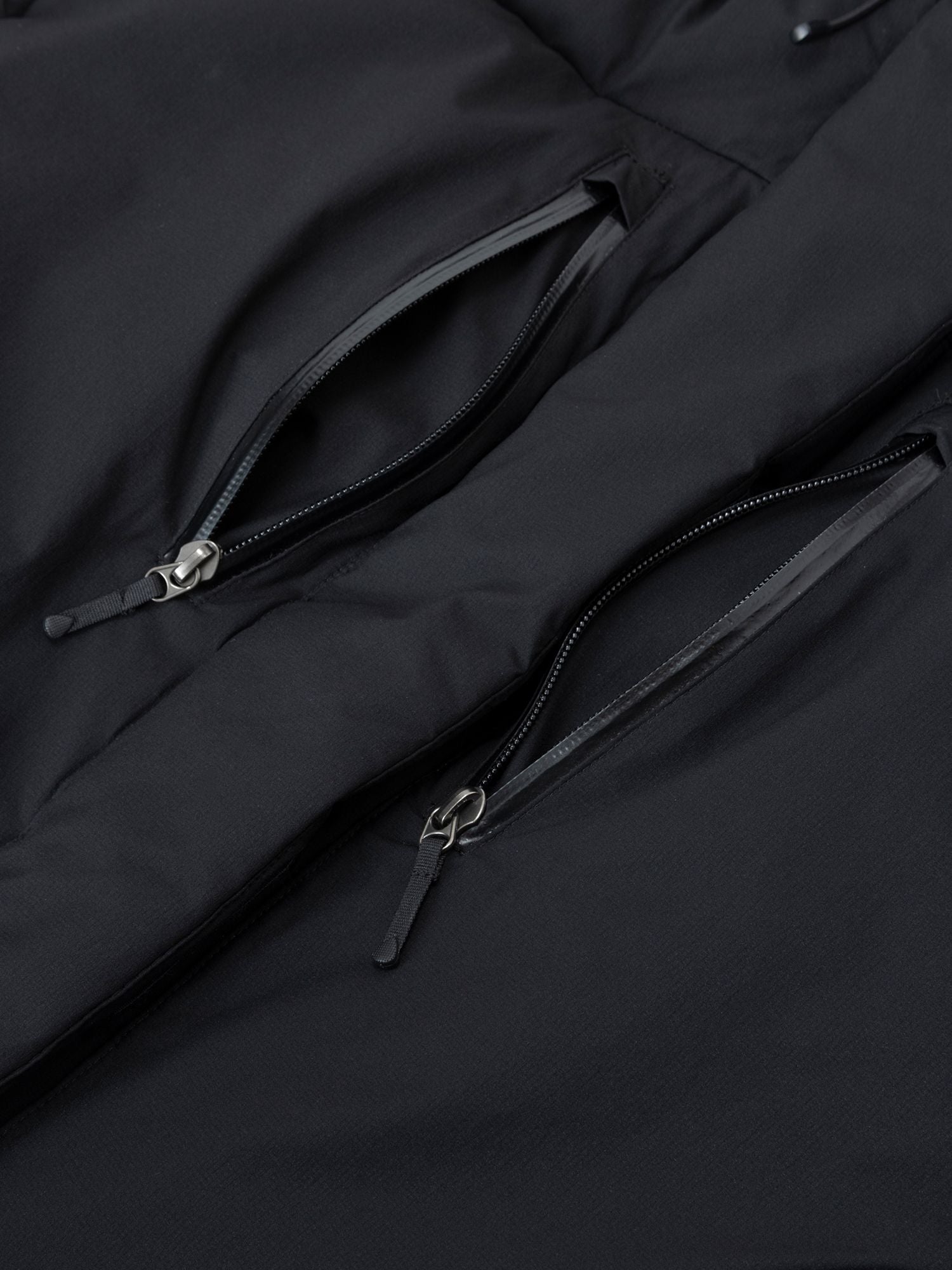 Short Baltoro Light Jacket (Women's)