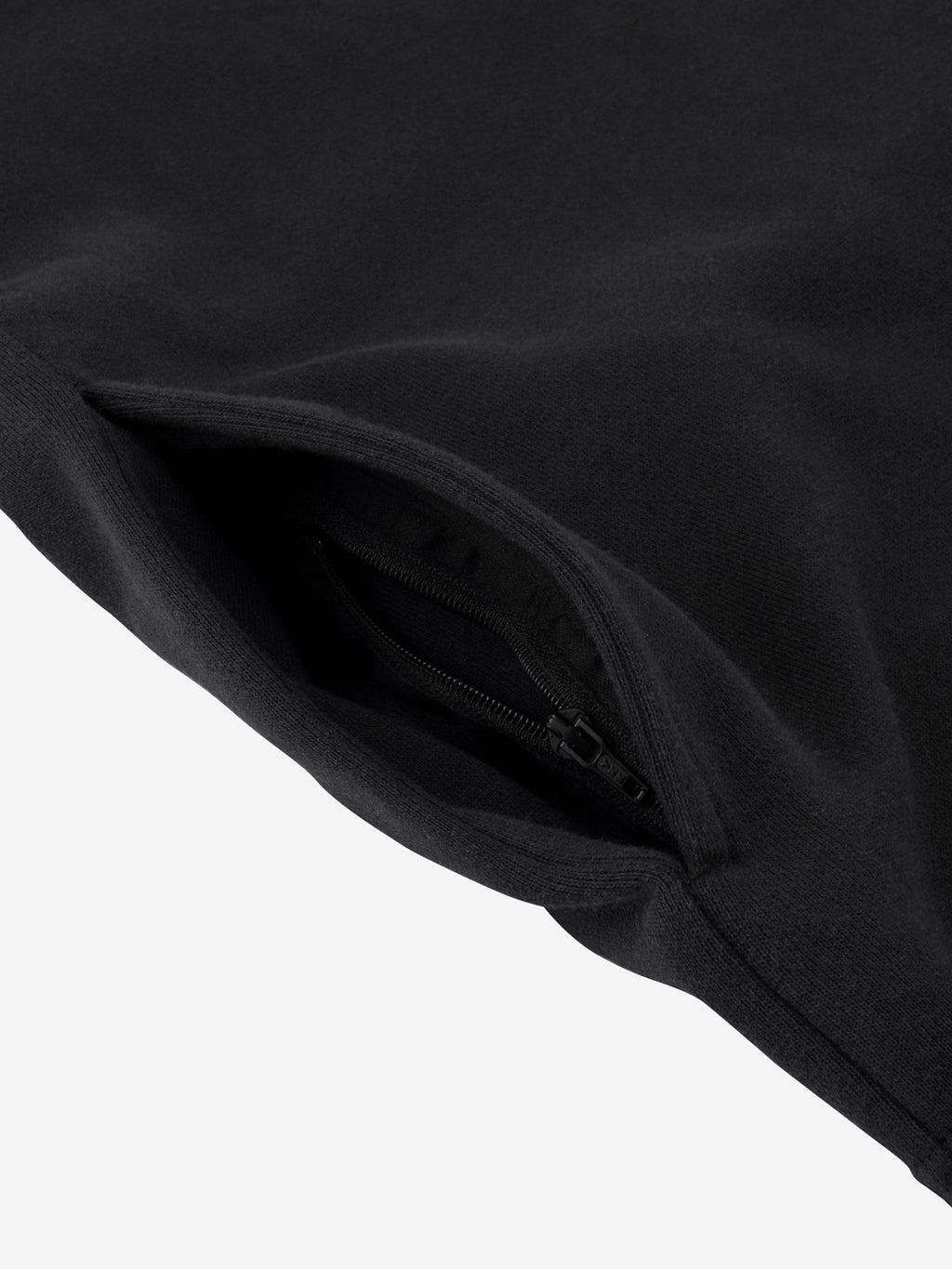 MXP Standard/ Sweat Crew Neck (Unisex)