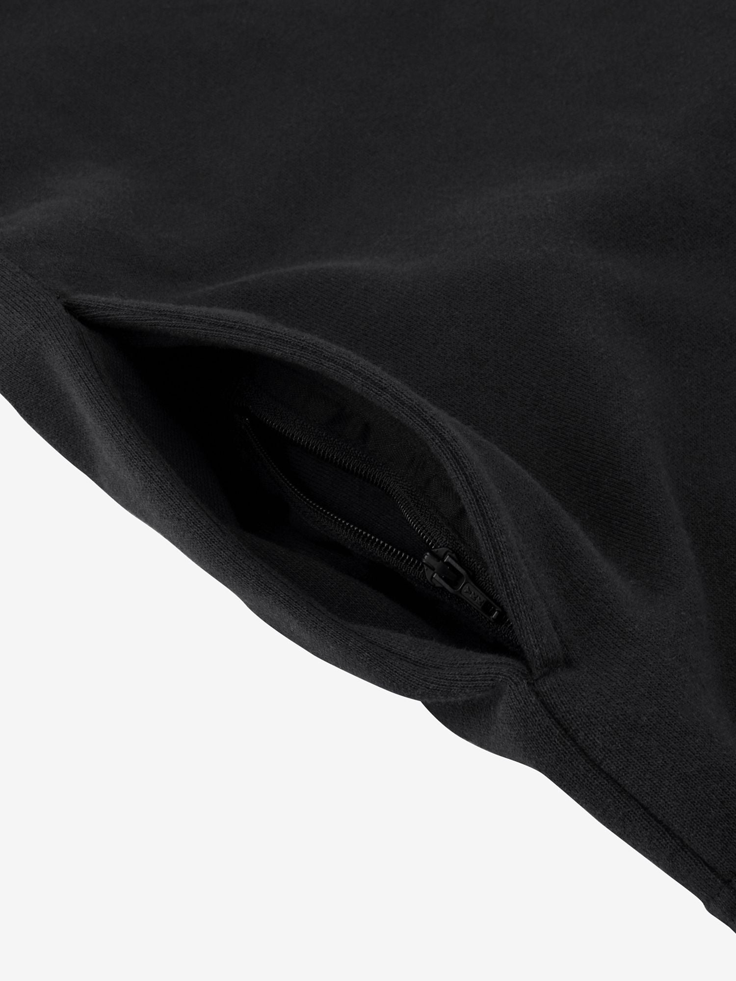 MXP Standard/ Sweat Crew Neck (Unisex)