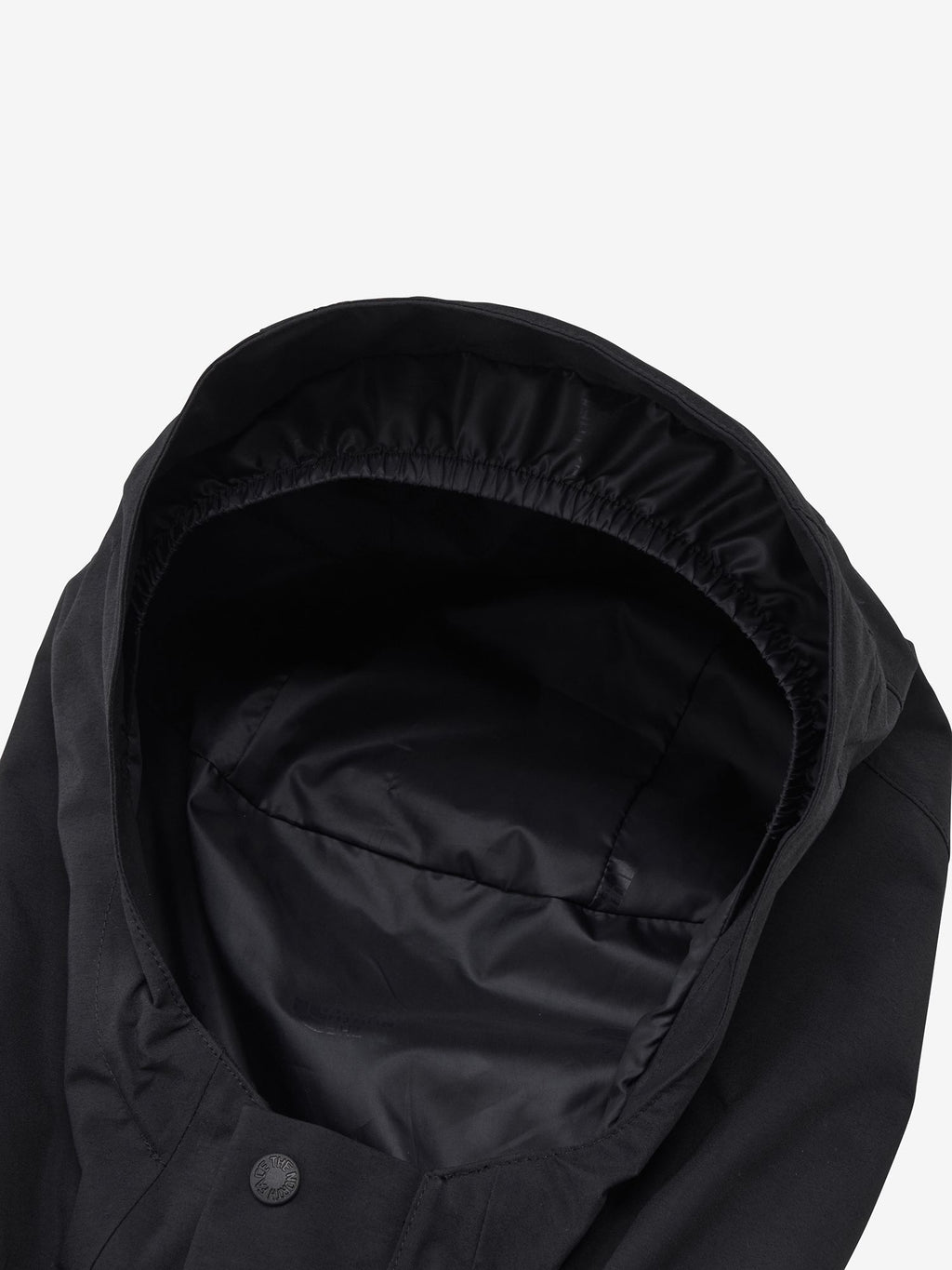 Mountain Jacket (Kids)