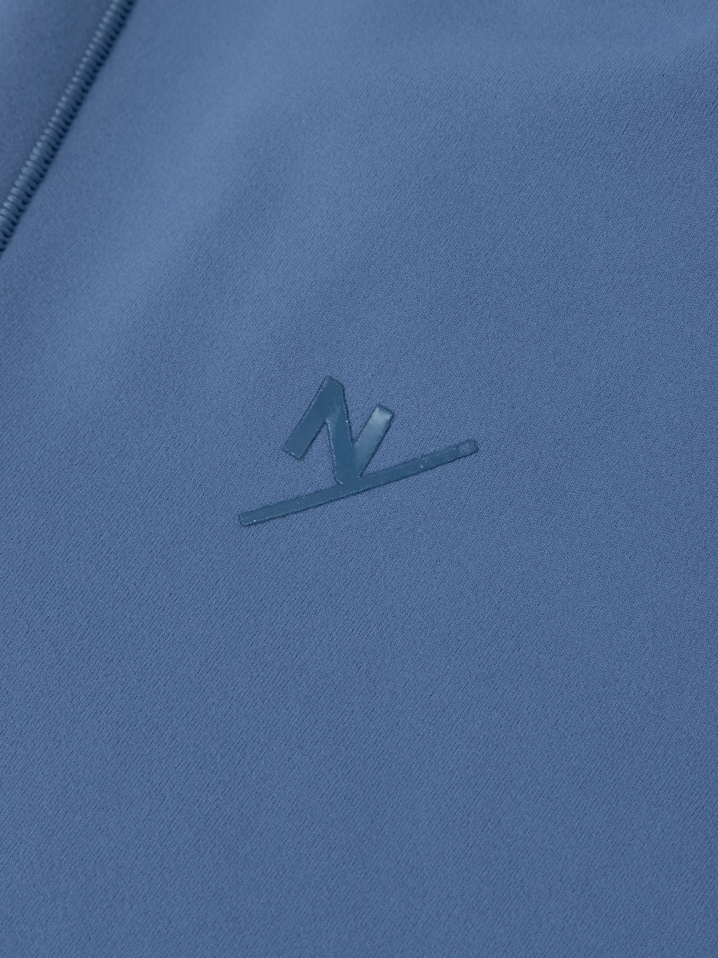 Shibuki Tank Top (Ladies)