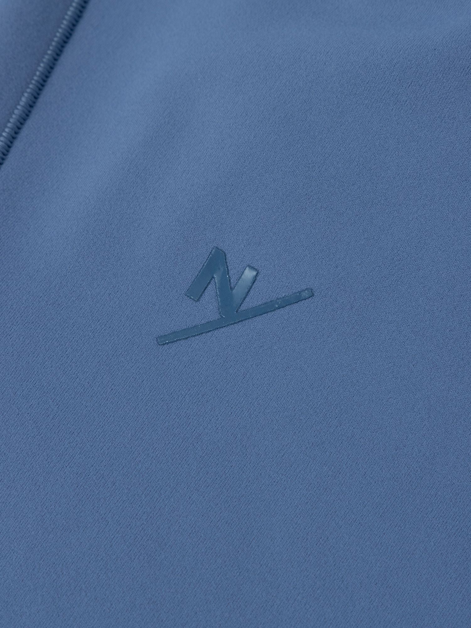 Shibuki Tank Top (Ladies)