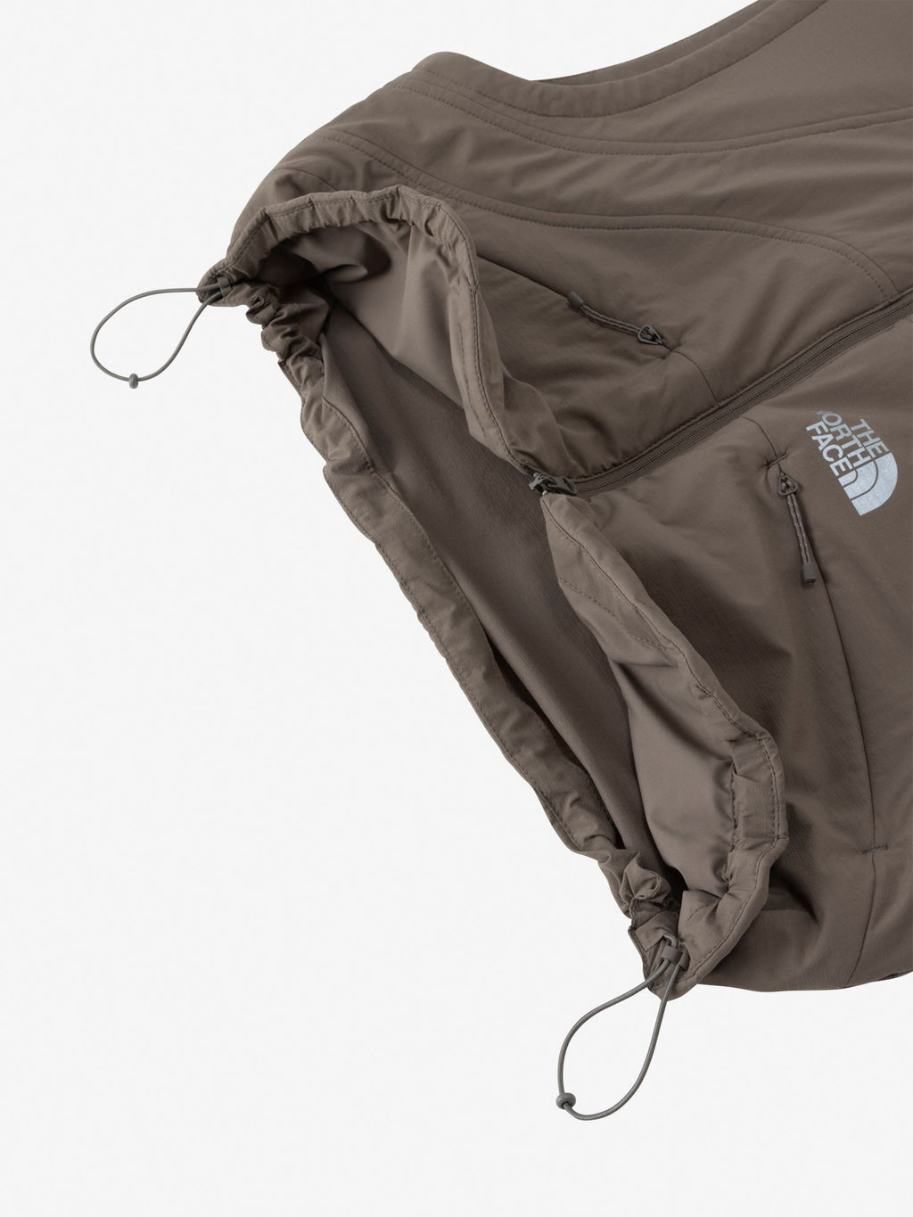 Thermal Land Vest (Women's)