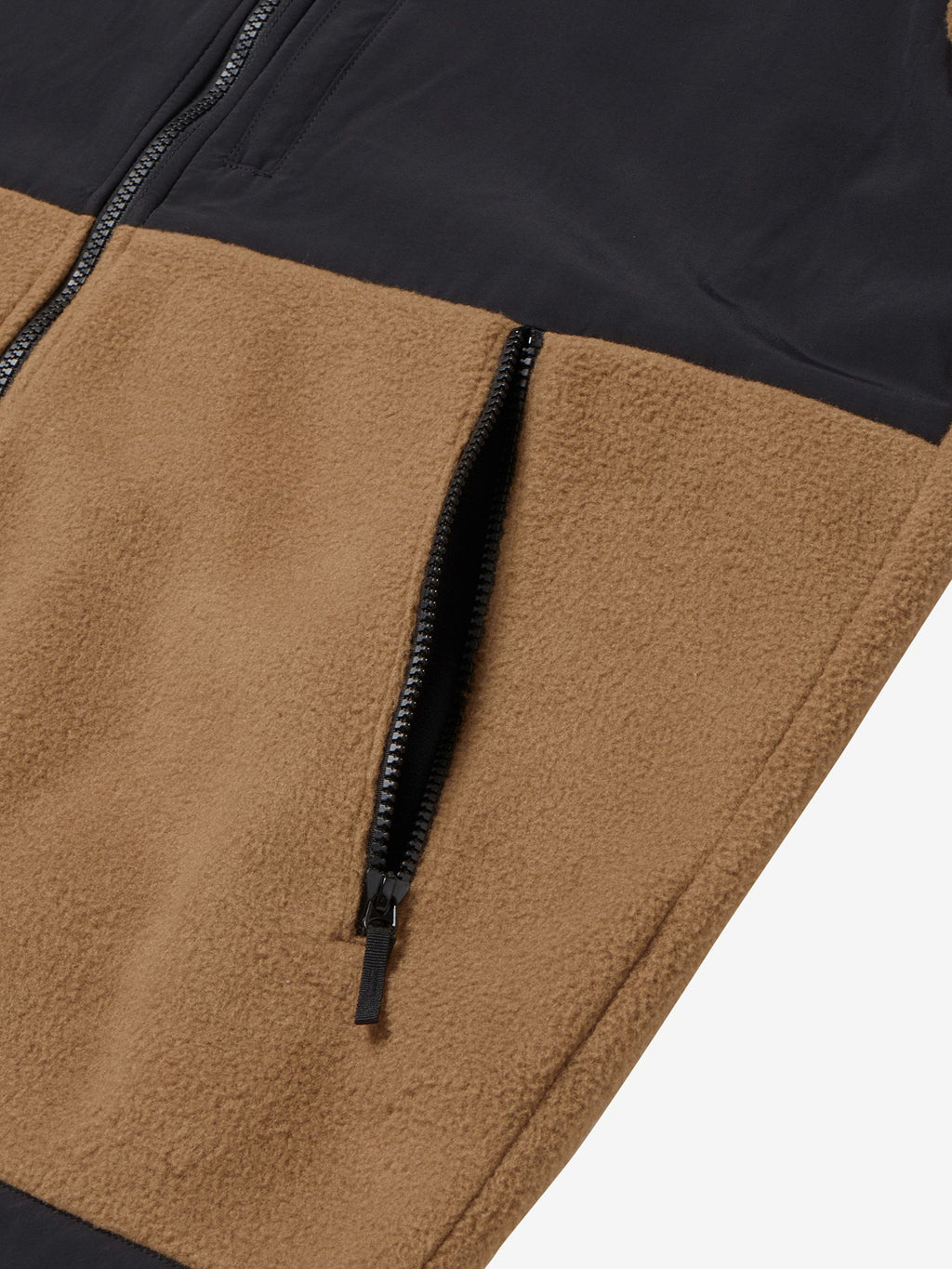 Denali Jacket (Men's)