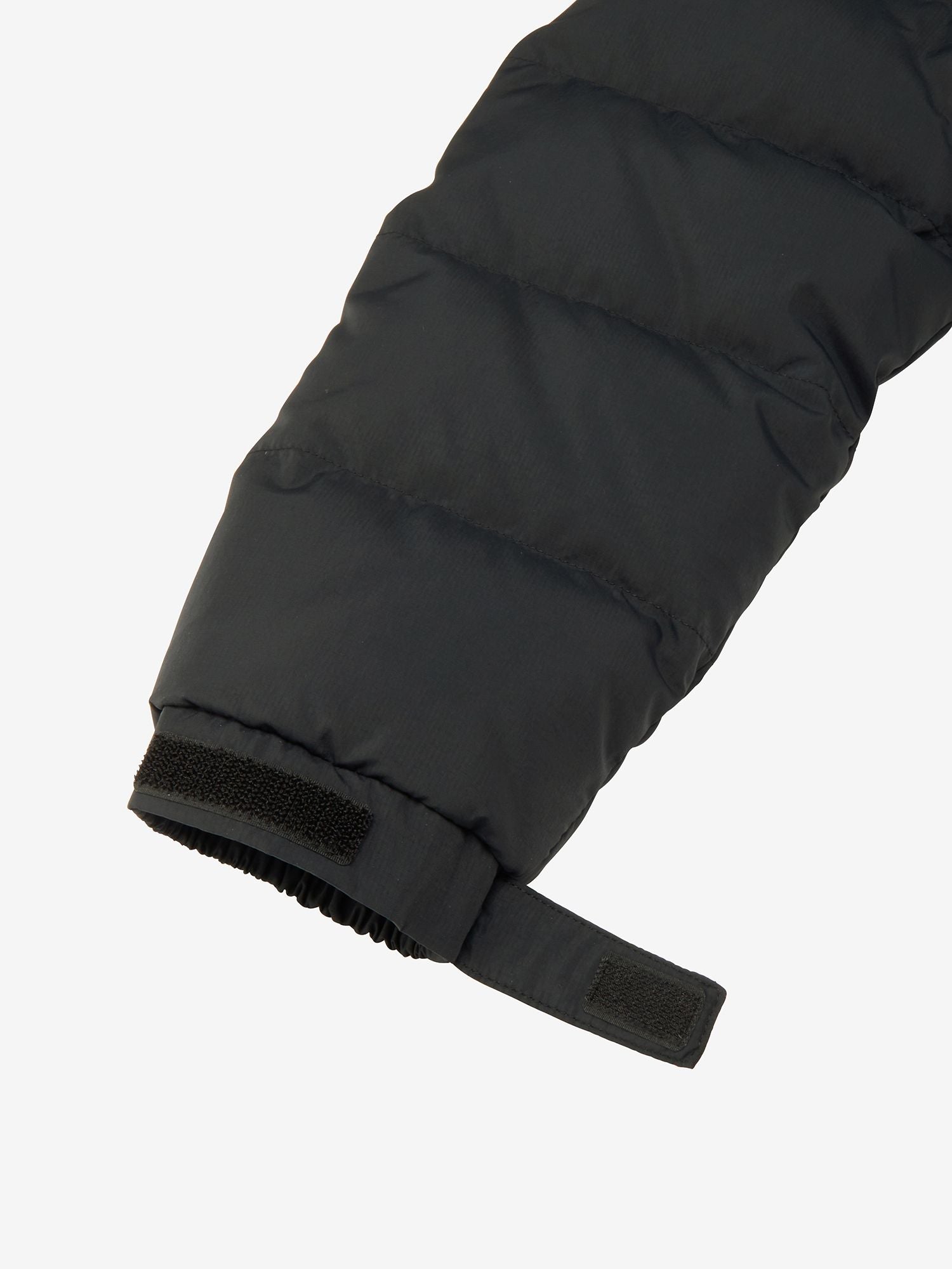 Aconcagua Hoodie II (Kids)