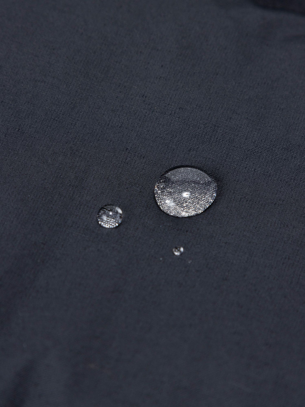 Camp Sierra Vest (Unisex)