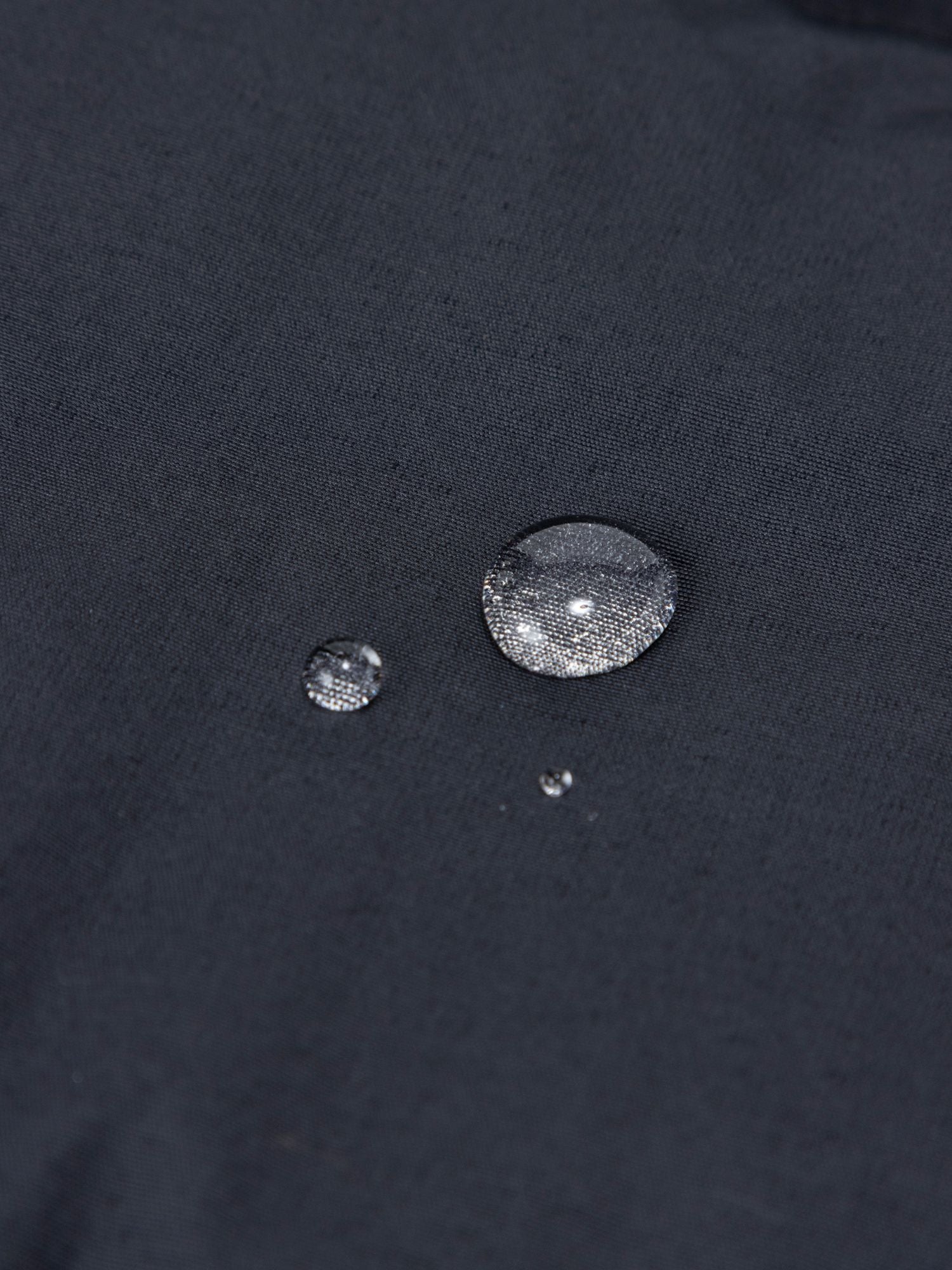 Camp Sierra Vest (Unisex)