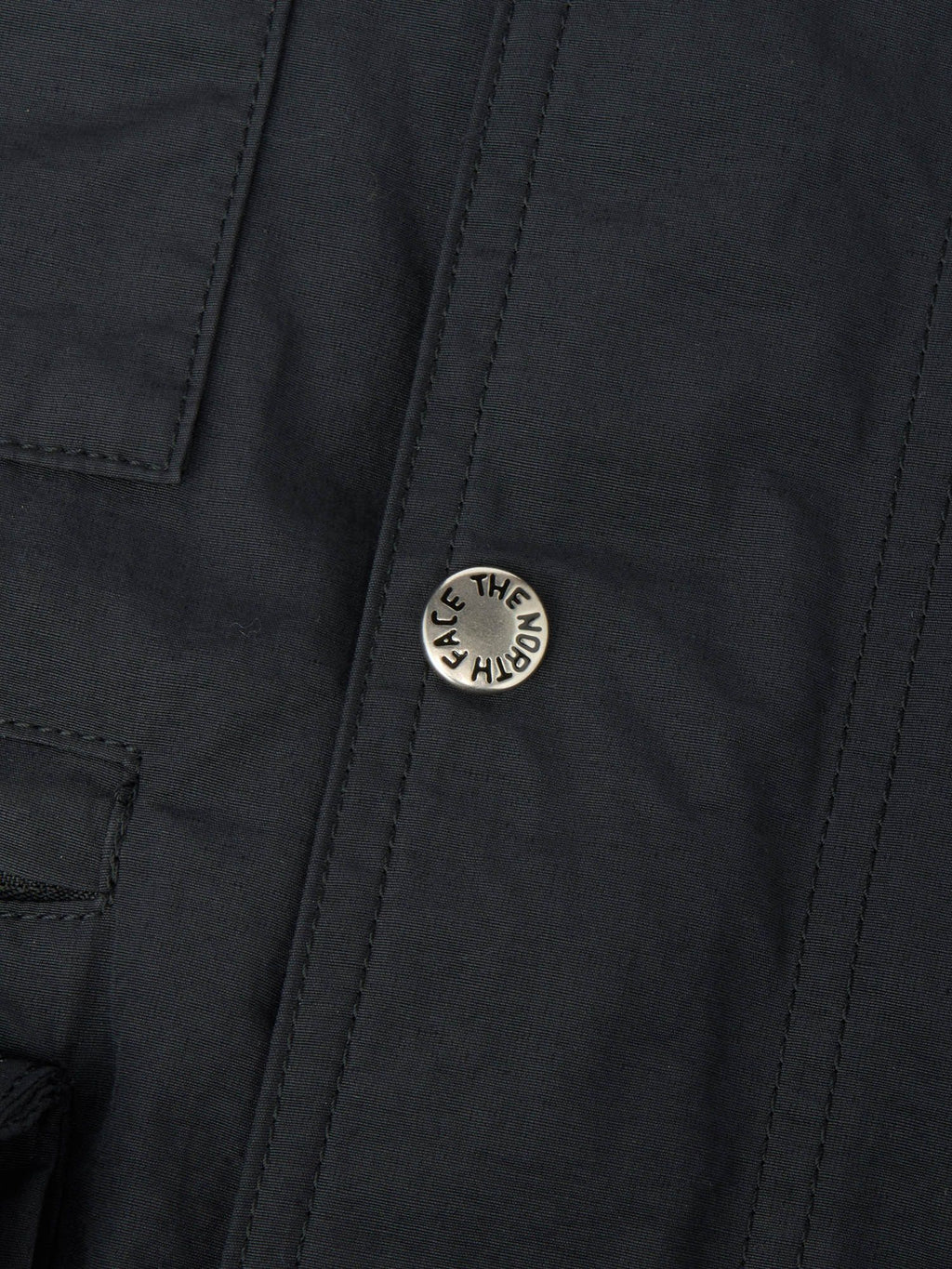 Mountain Coverall (Unisex)