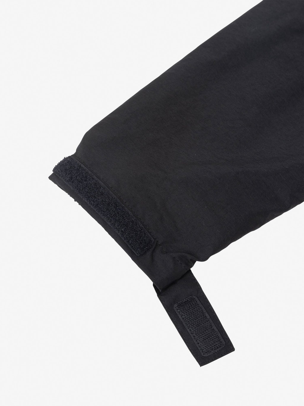 Short Compact Jacket (Women's)