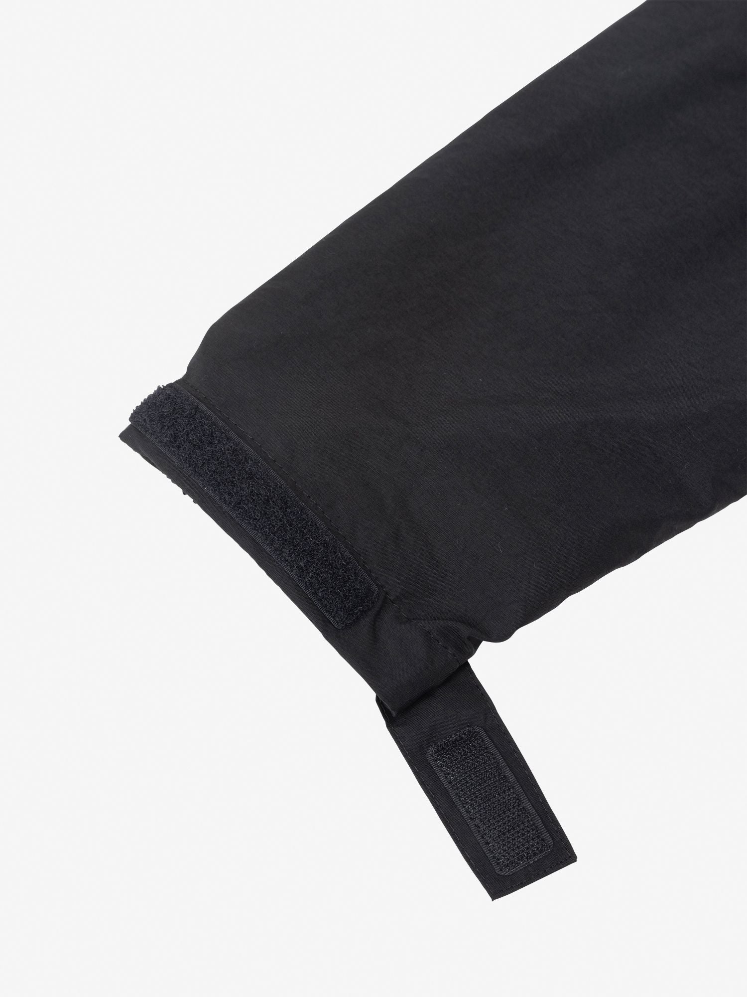 Short Compact Jacket (Women's)